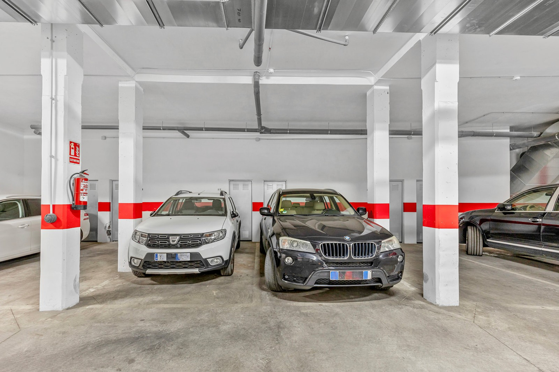 Reventa - 1. Apartamento / piso - Orihuela Costa - Costa Blanca Sur