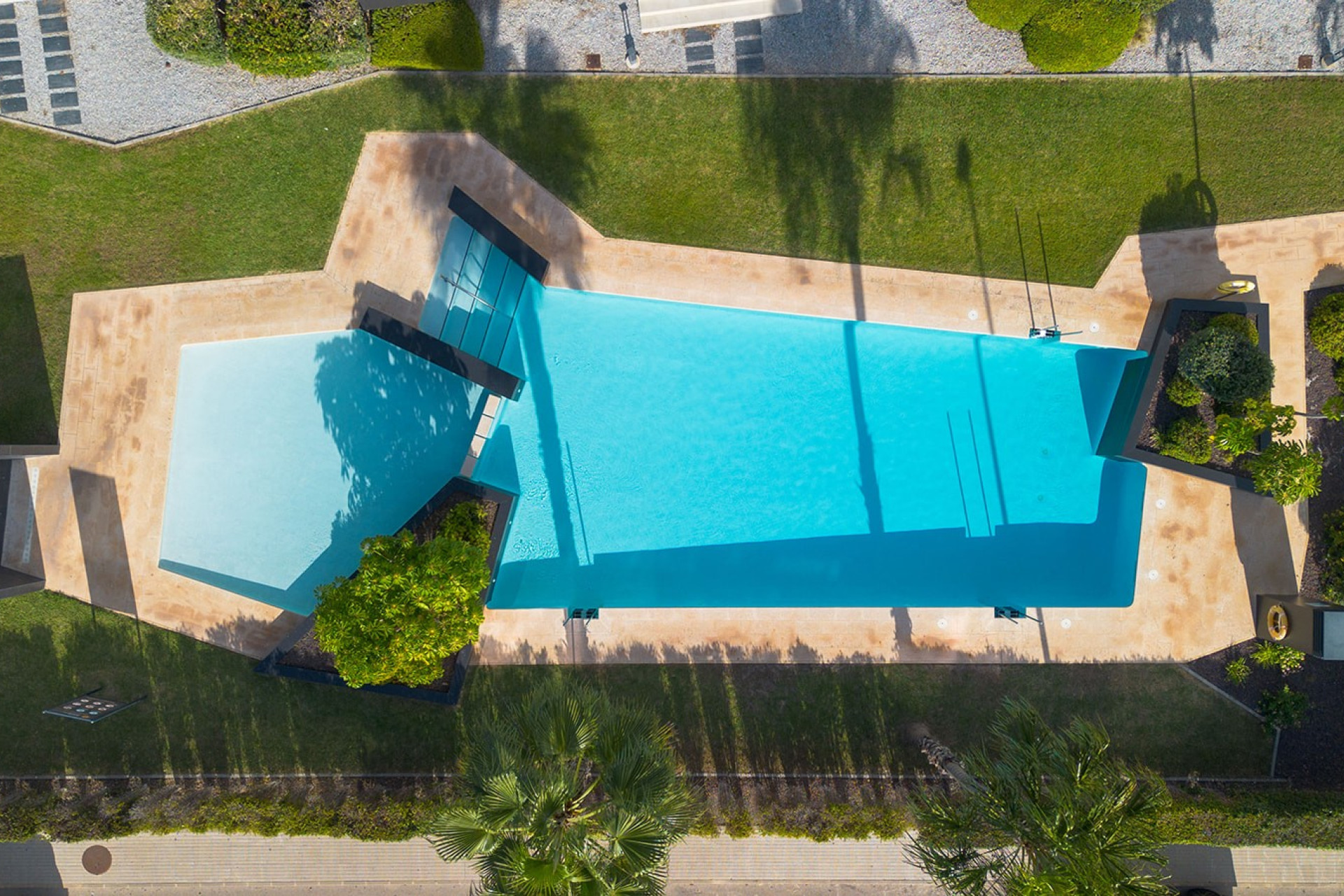 Reventa - 1. Apartamento / piso - Orihuela Costa - Costa Blanca Sur