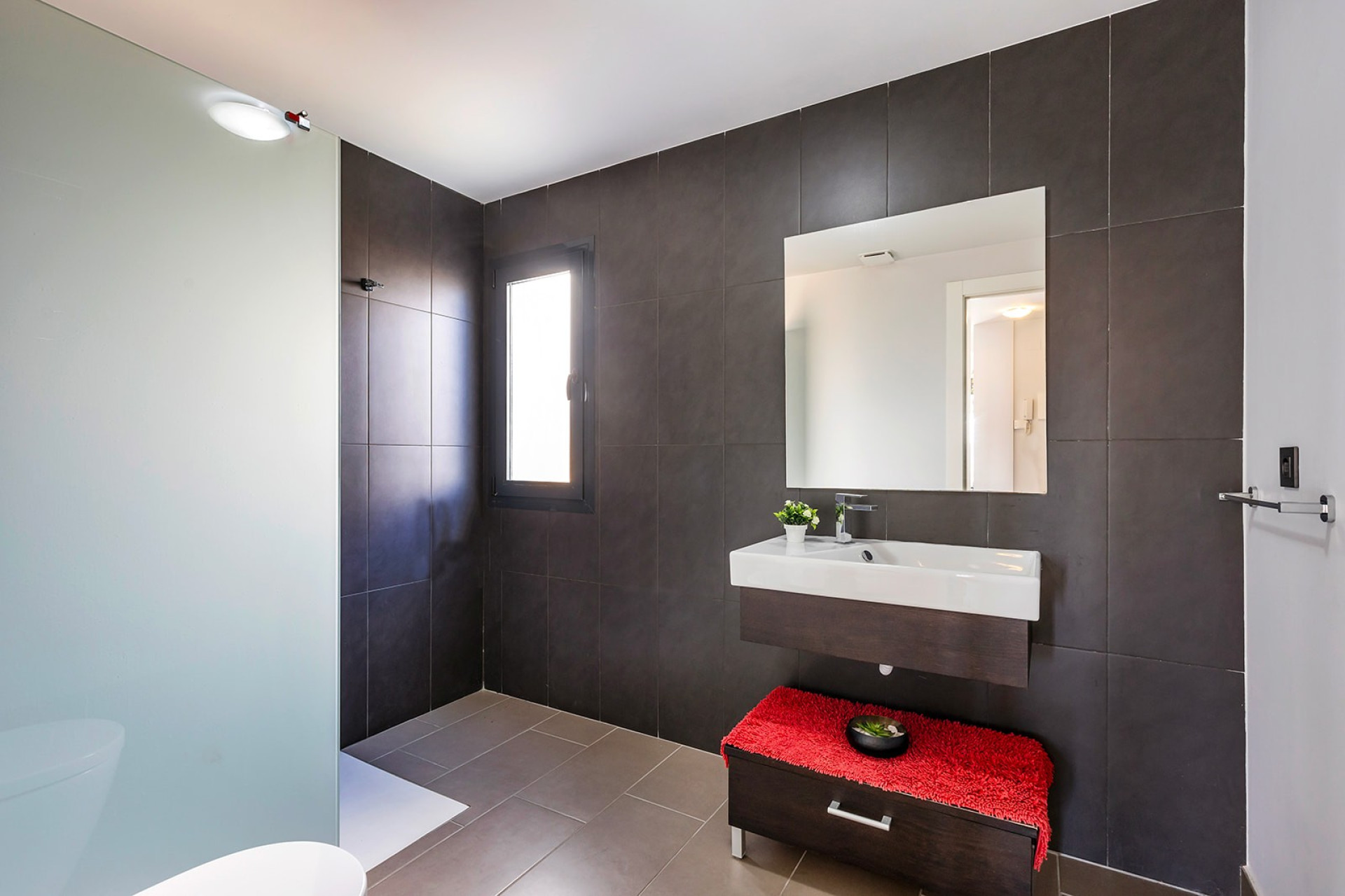 Reventa - 1. Apartamento / piso - Orihuela Costa - Costa Blanca Sur