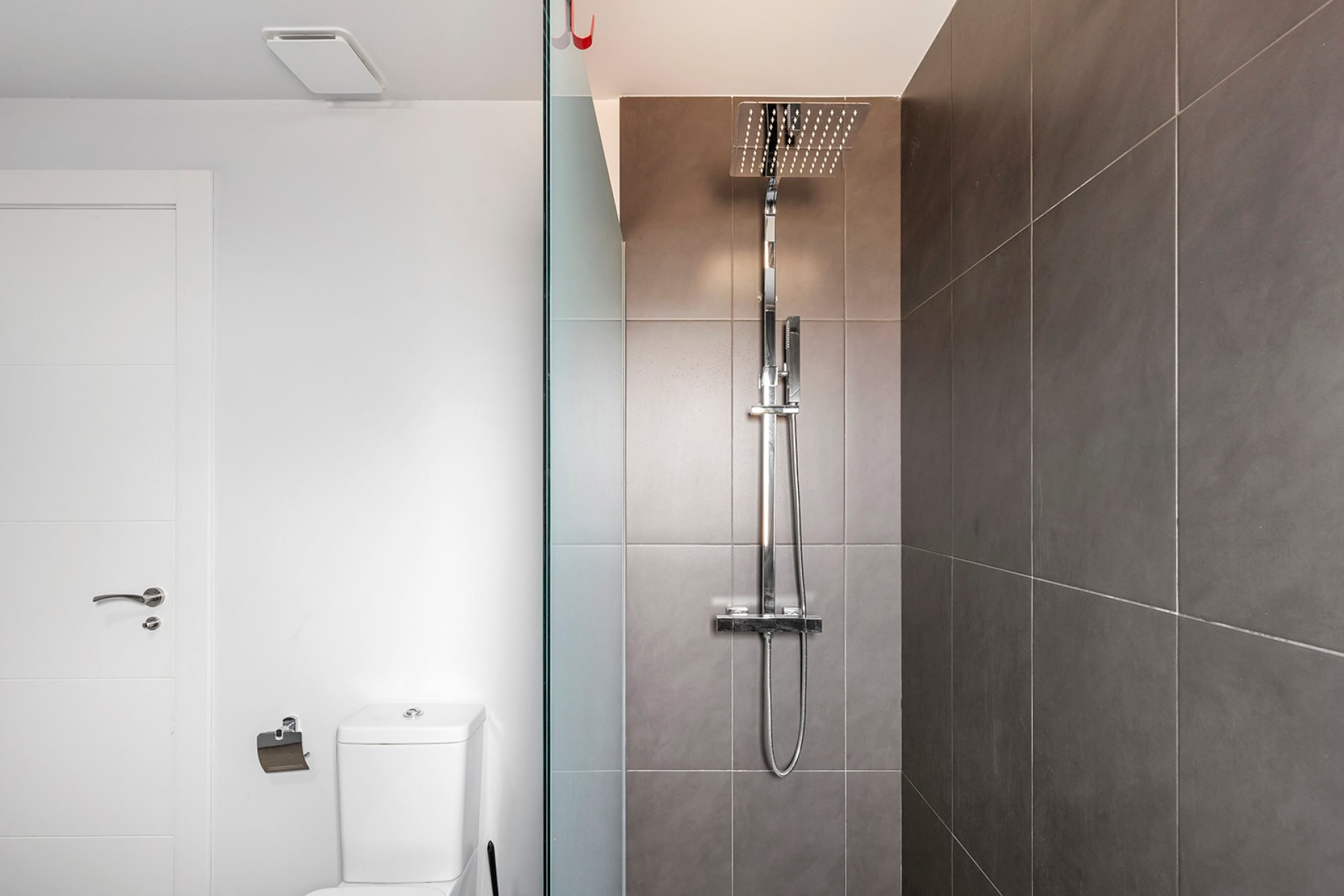 Reventa - 1. Apartamento / piso - Orihuela Costa - Costa Blanca Sur