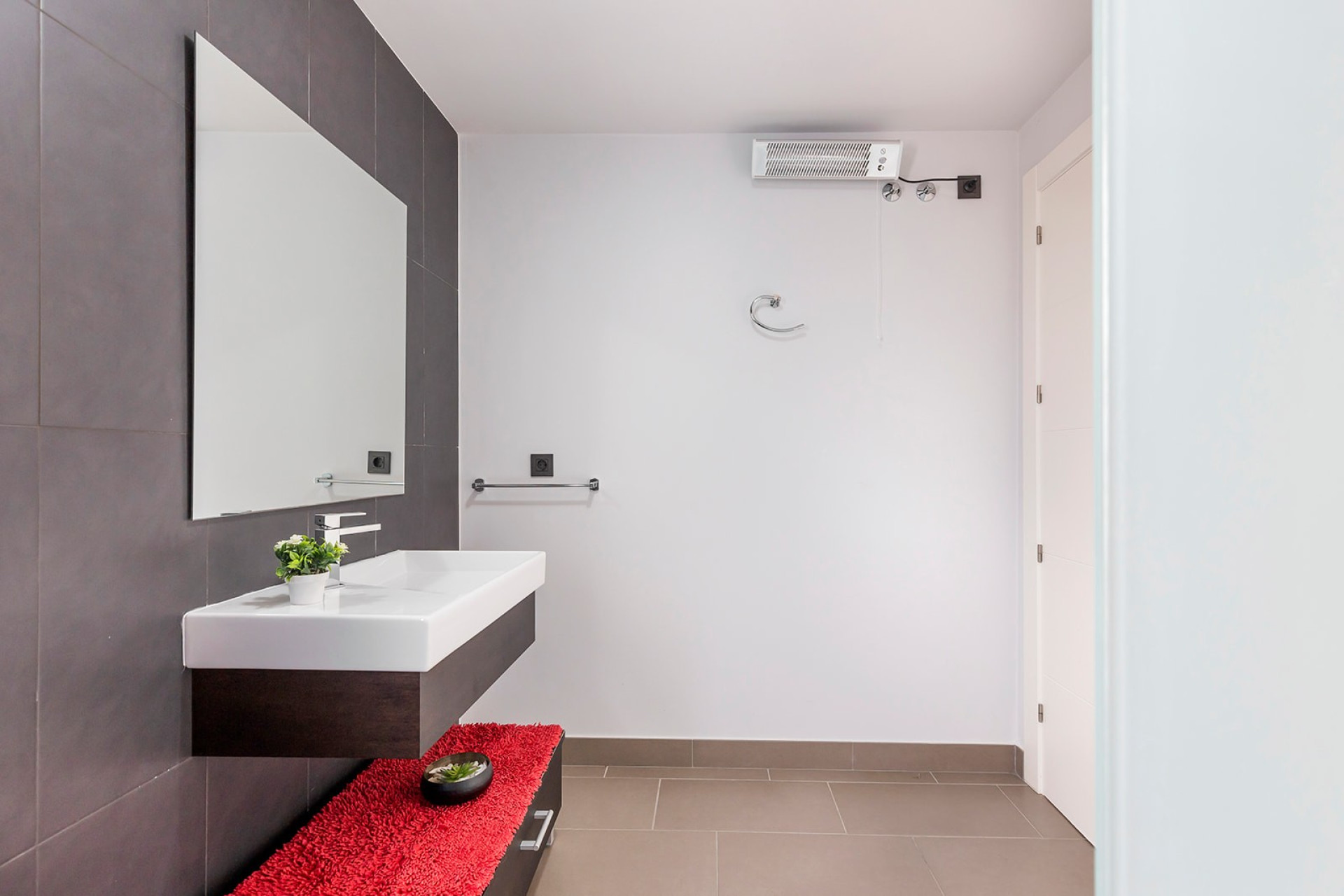 Reventa - 1. Apartamento / piso - Orihuela Costa - Costa Blanca Sur