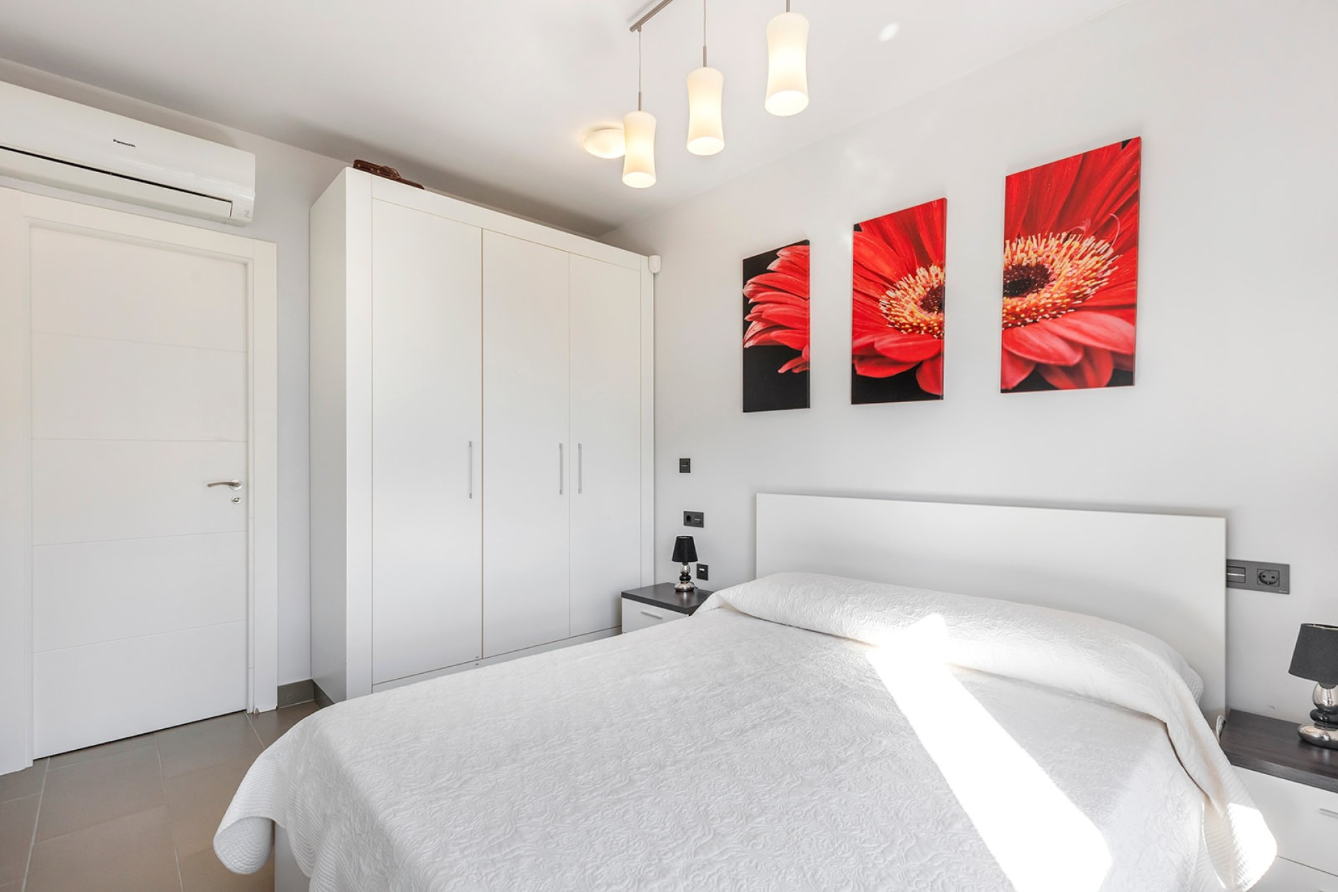 Reventa - 1. Apartamento / piso - Orihuela Costa - Costa Blanca Sur