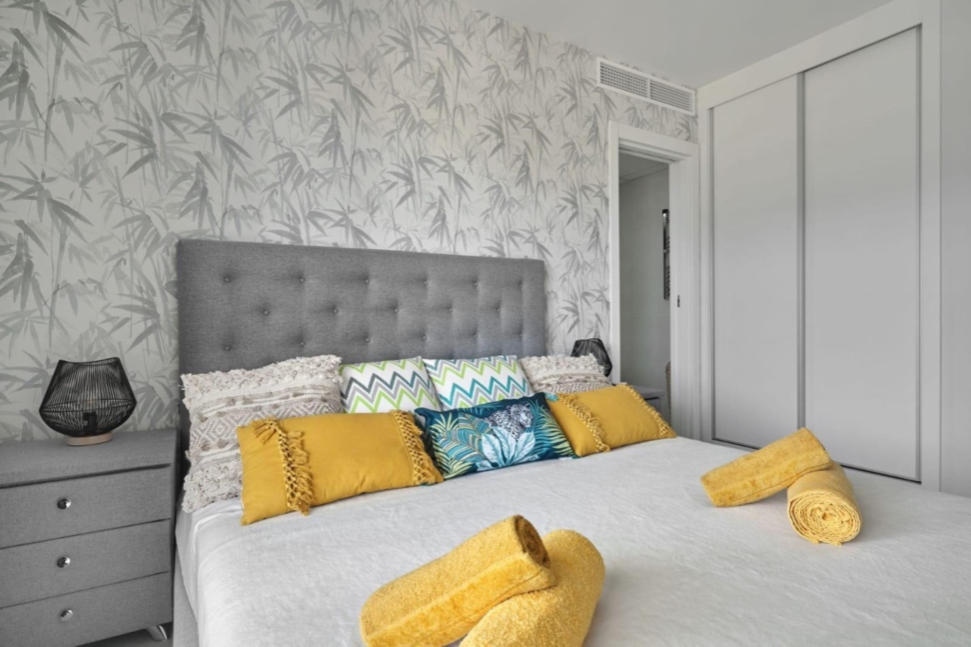 Reventa - 1. Apartamento / piso - Orihuela Costa - Costa Blanca Sur