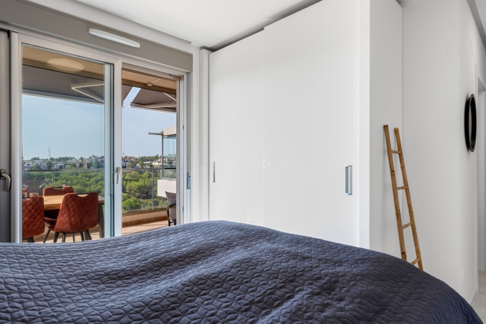 Reventa - 1. Apartamento / piso - Orihuela Costa - Costa Blanca Sur