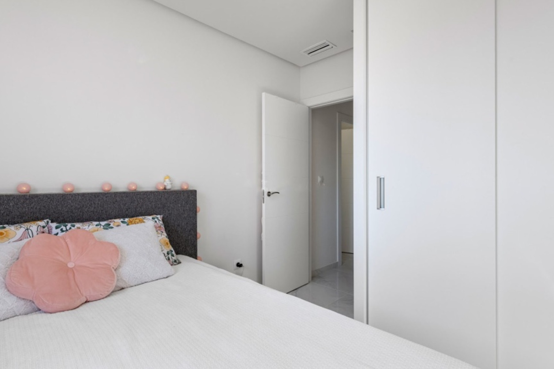 Reventa - 1. Apartamento / piso - Orihuela Costa - Costa Blanca Sur