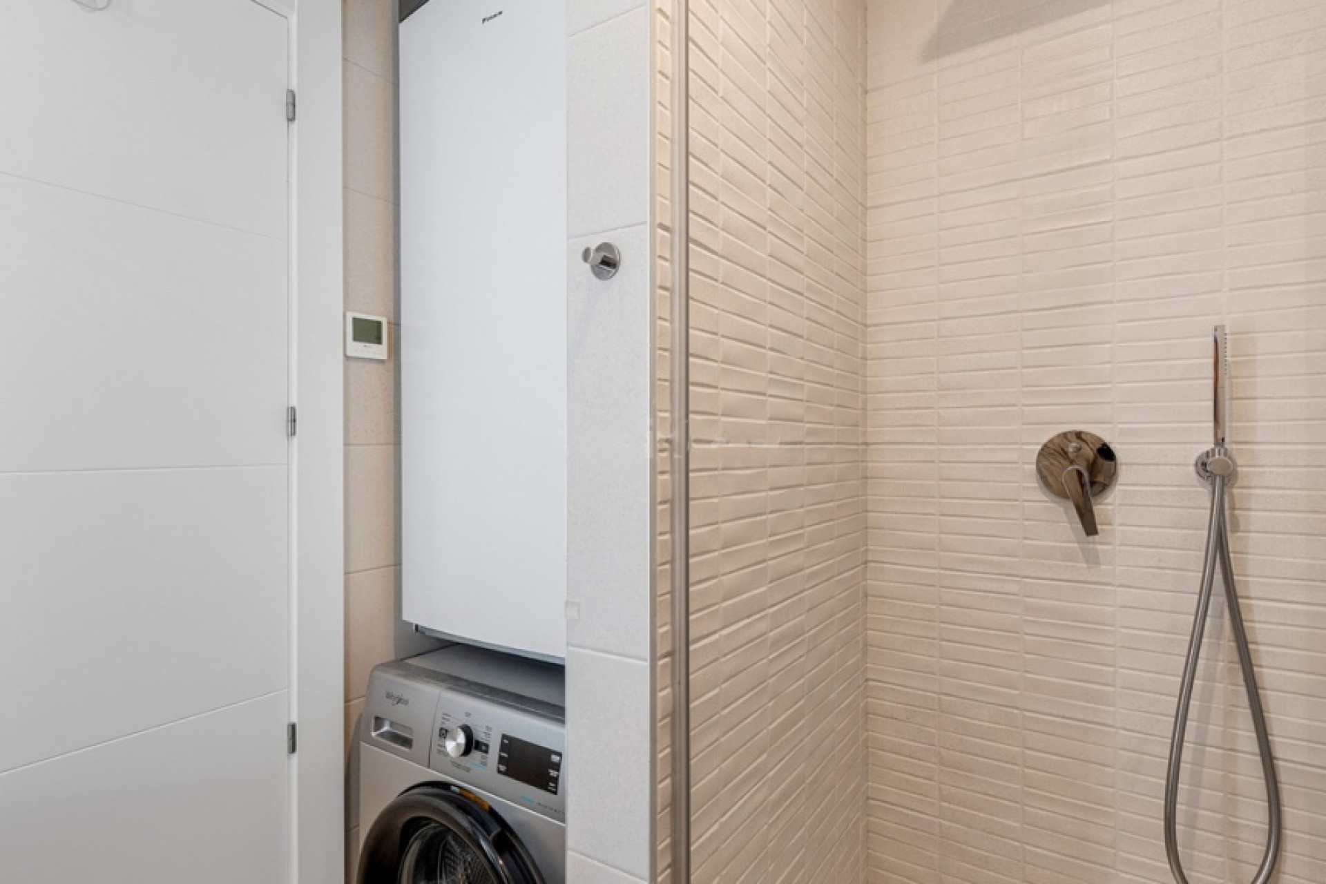 Reventa - 1. Apartamento / piso - Orihuela Costa - Costa Blanca Sur