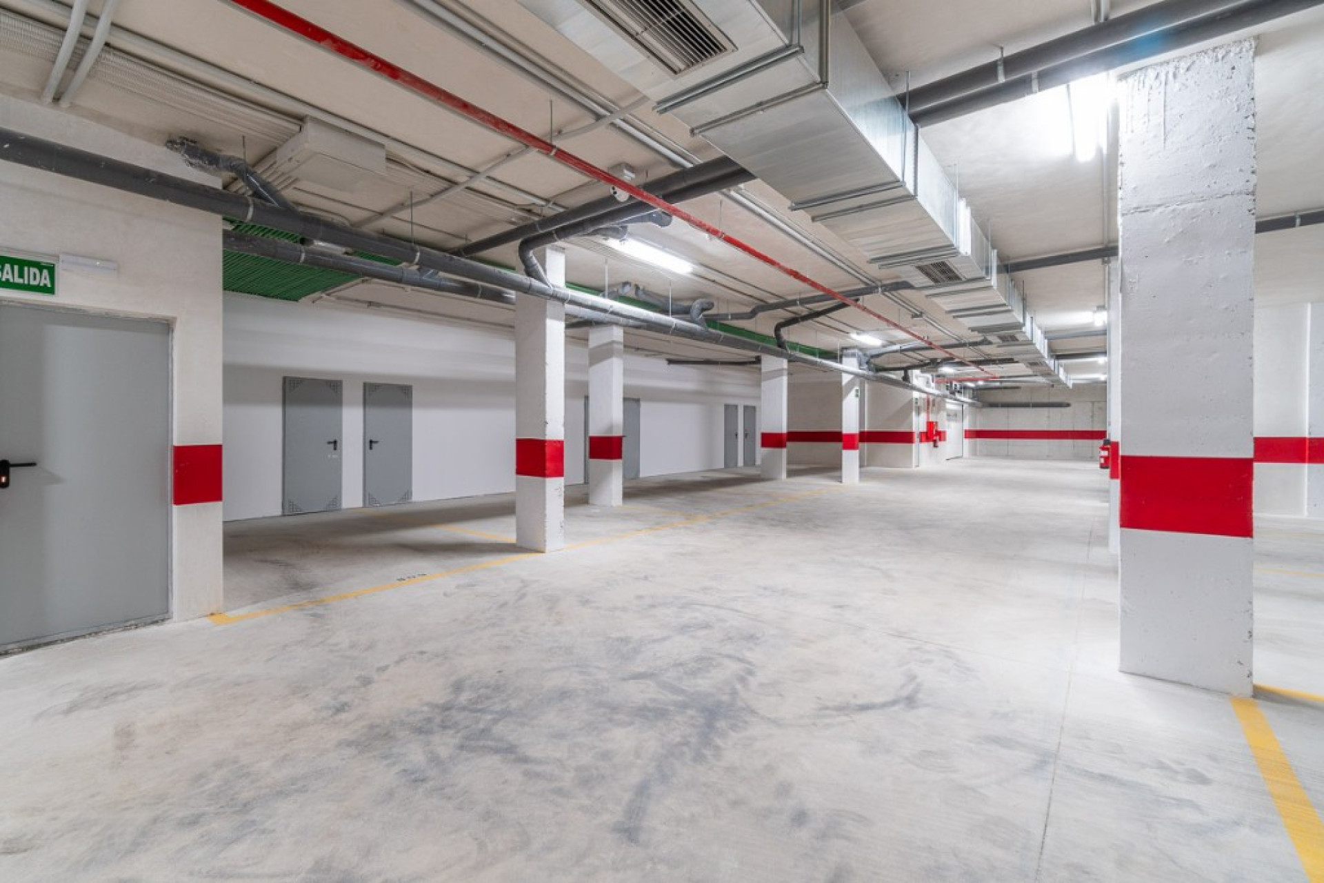 Reventa - 1. Apartamento / piso - Orihuela Costa - Costa Blanca Sur