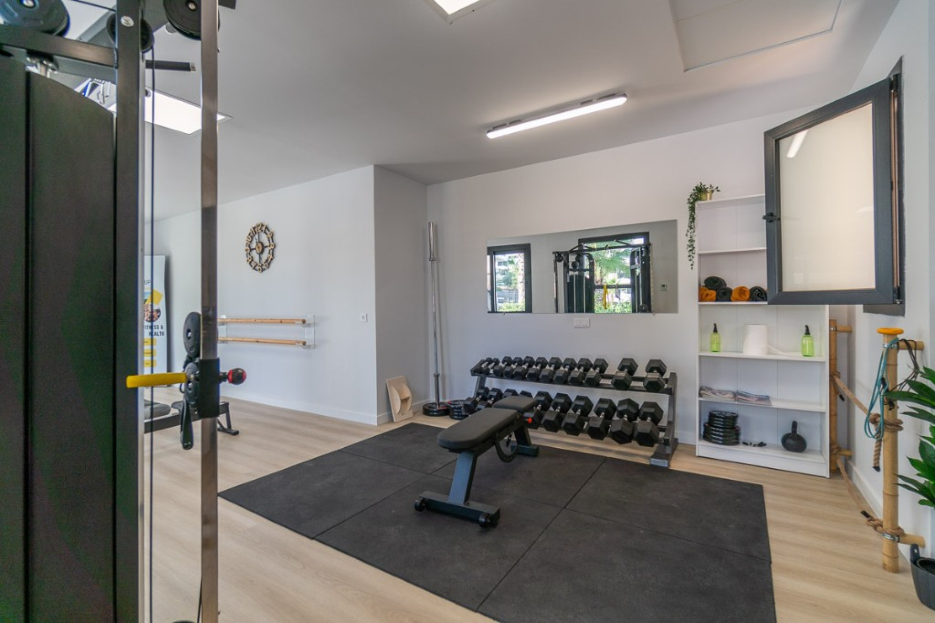 Reventa - 1. Apartamento / piso - Orihuela Costa - Costa Blanca Sur