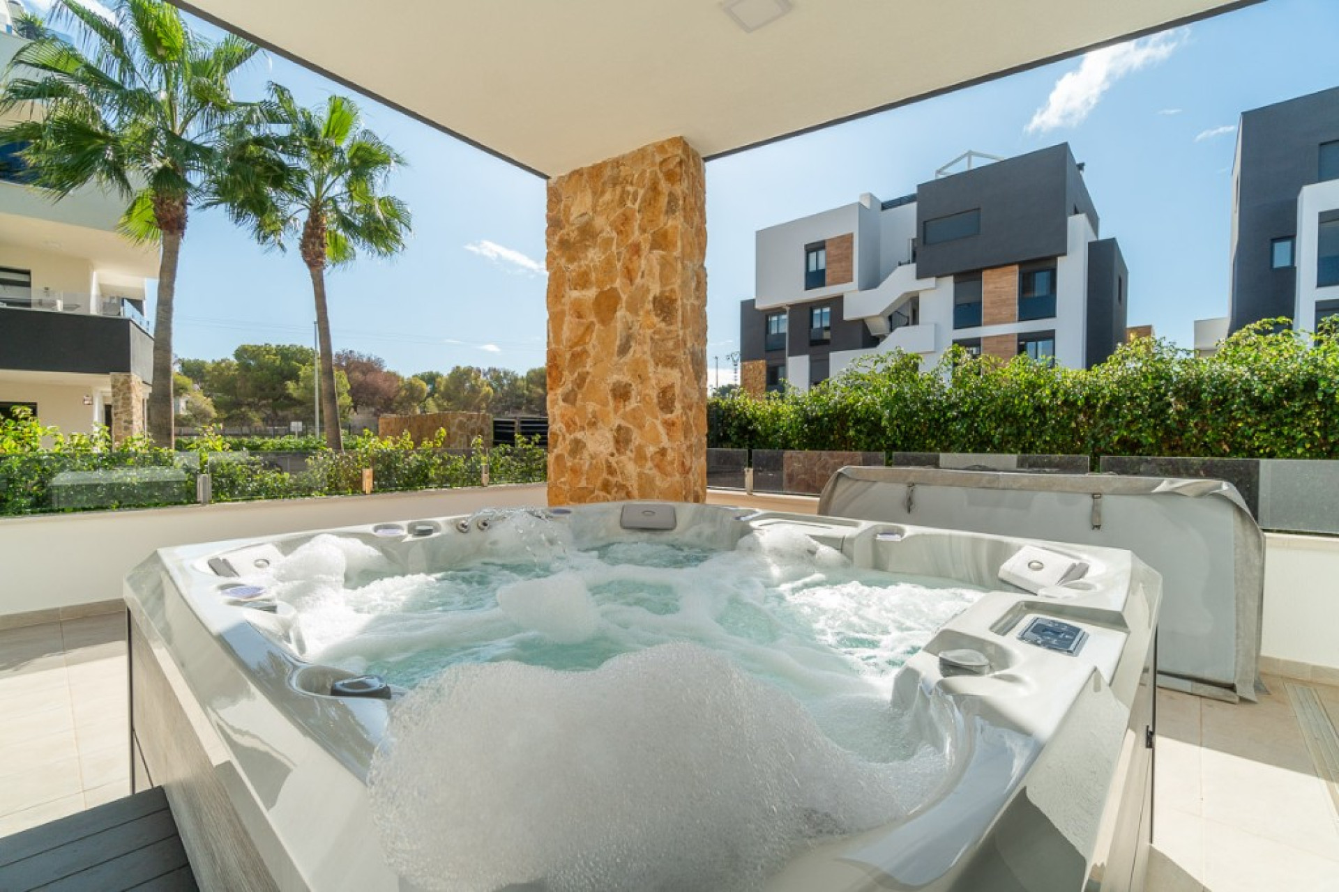 Reventa - 1. Apartamento / piso - Orihuela Costa - Costa Blanca Sur