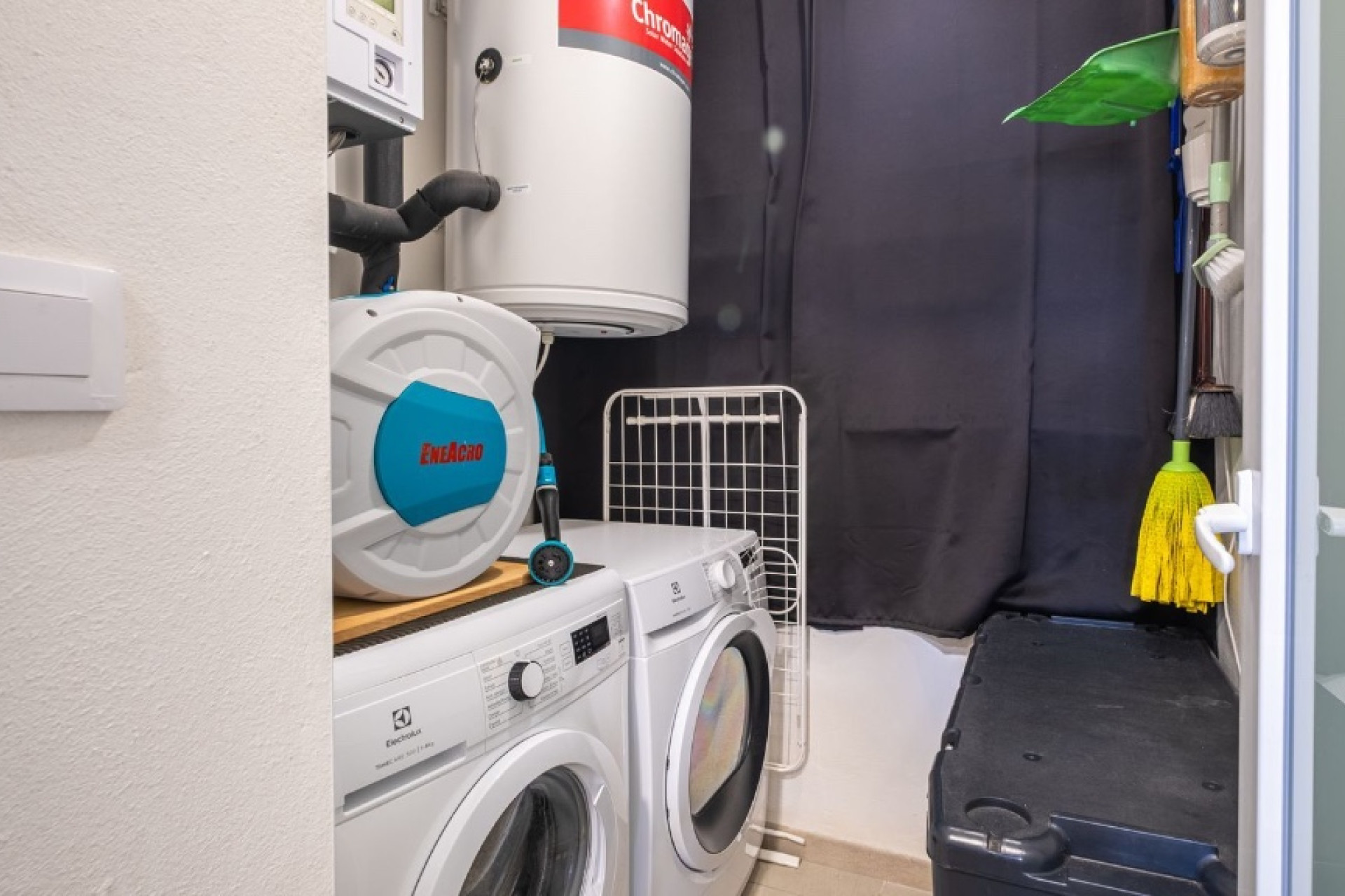 Reventa - 1. Apartamento / piso - Orihuela Costa - Costa Blanca Sur