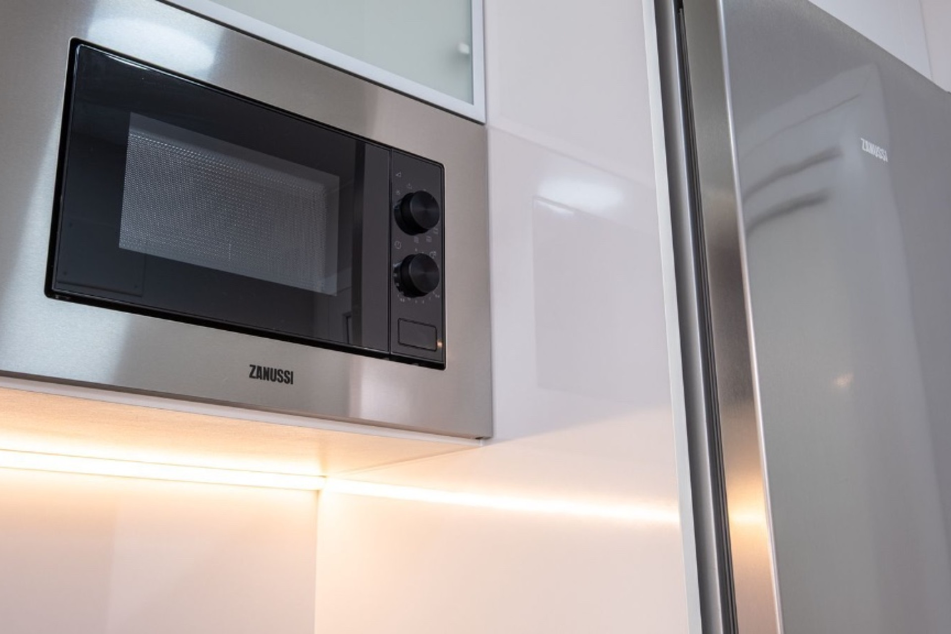 Reventa - 1. Apartamento / piso - Orihuela Costa - Costa Blanca Sur