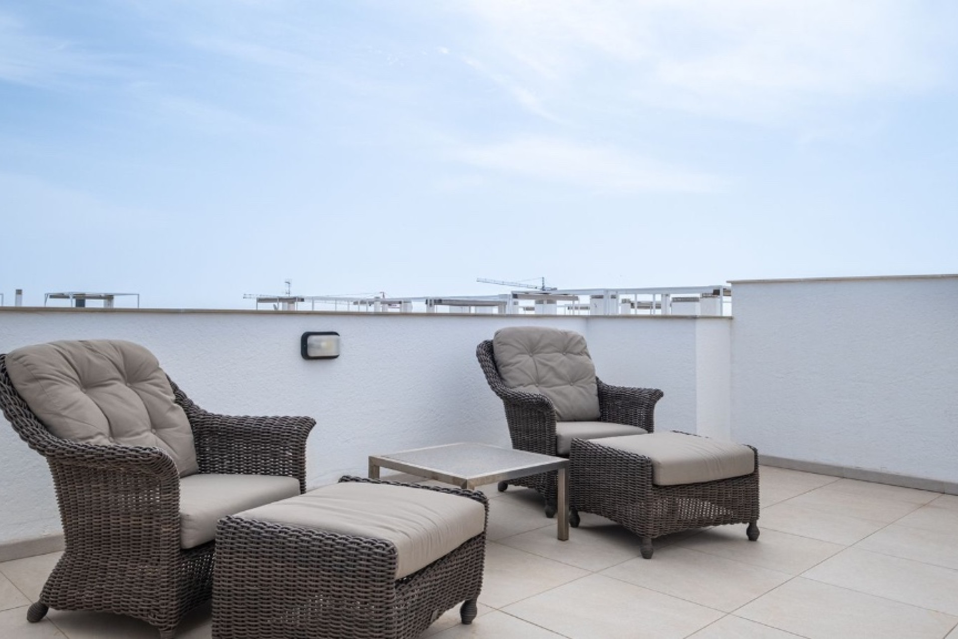 Reventa - 1. Apartamento / piso - Orihuela Costa - Costa Blanca Sur