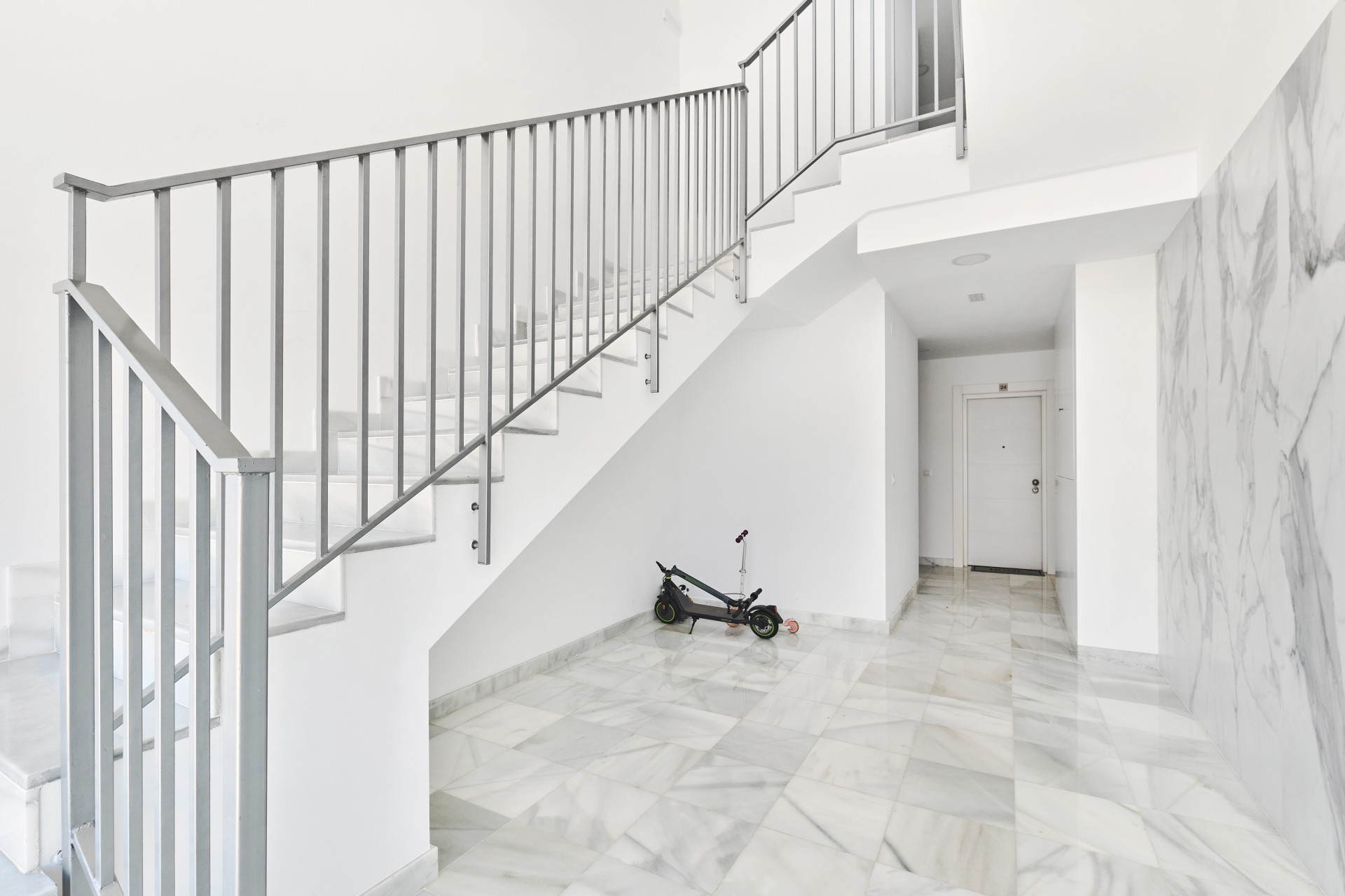 Reventa - 1. Apartamento / piso - Orihuela Costa - Costa Blanca Sur