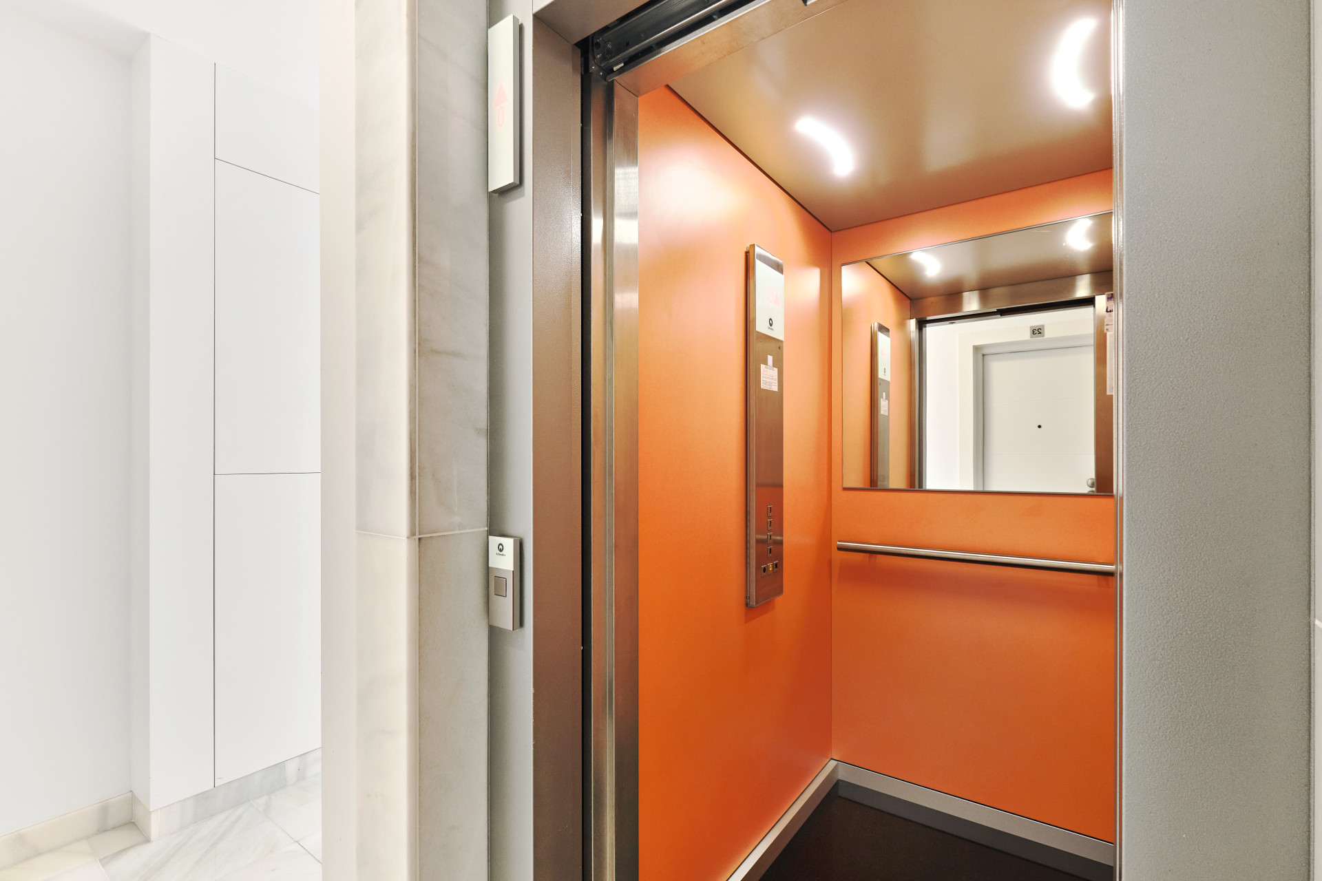 Reventa - 1. Apartamento / piso - Orihuela Costa - Costa Blanca Sur