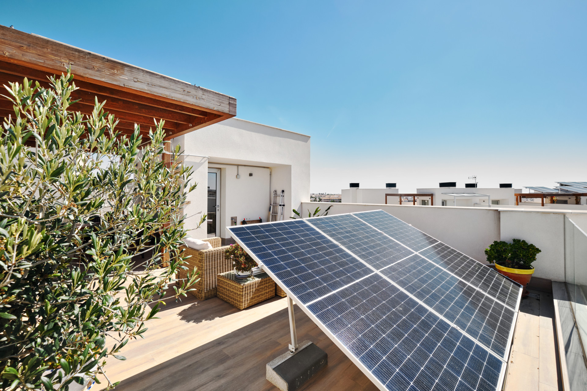 Reventa - 1. Apartamento / piso - Orihuela Costa - Costa Blanca Sur