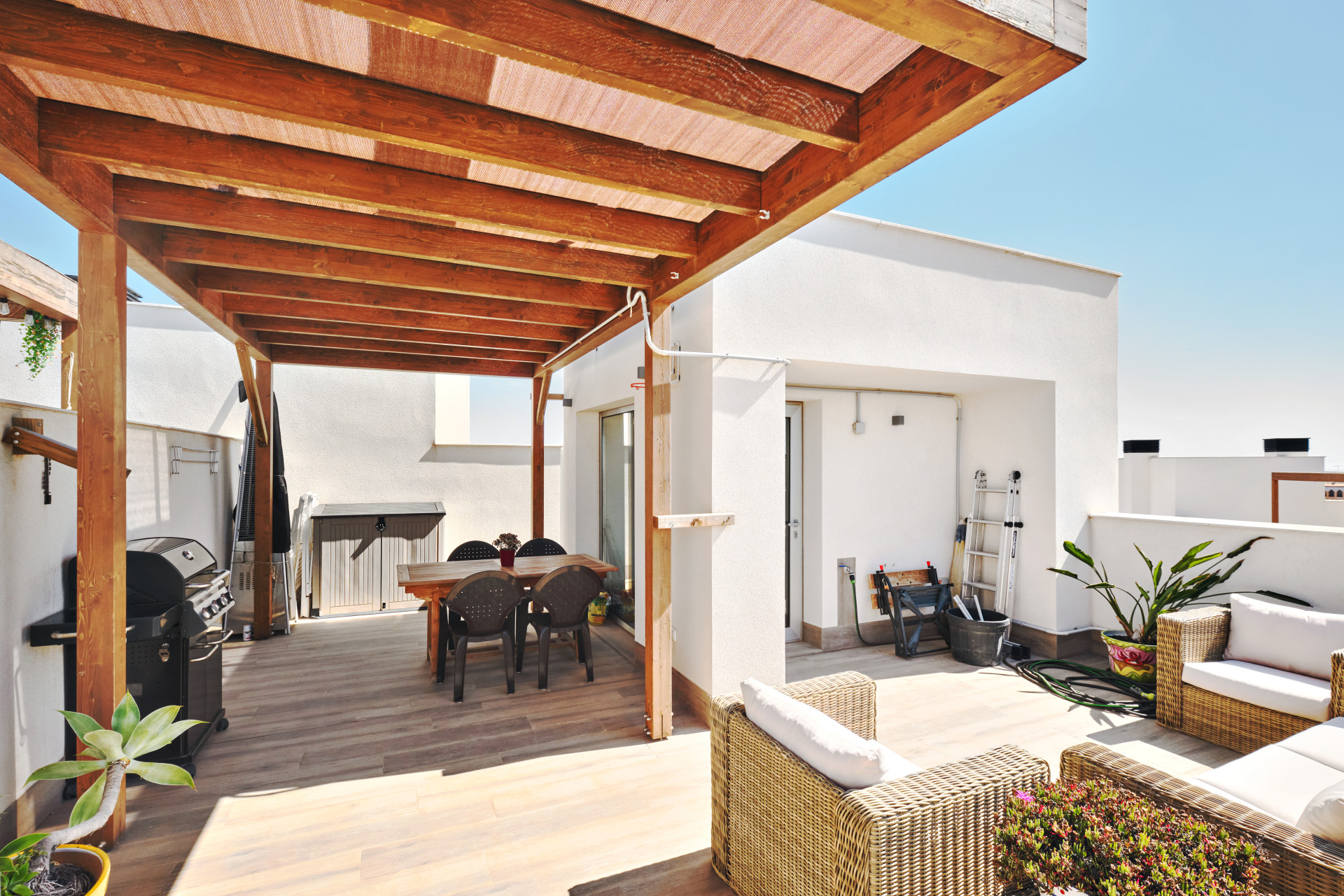 Reventa - 1. Apartamento / piso - Orihuela Costa - Costa Blanca Sur