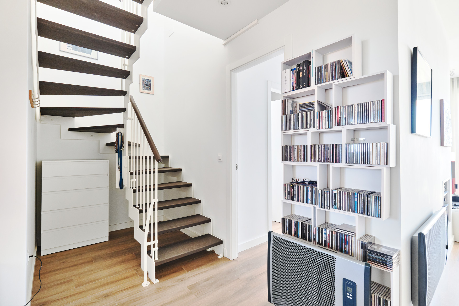 Reventa - 1. Apartamento / piso - Orihuela Costa - Costa Blanca Sur