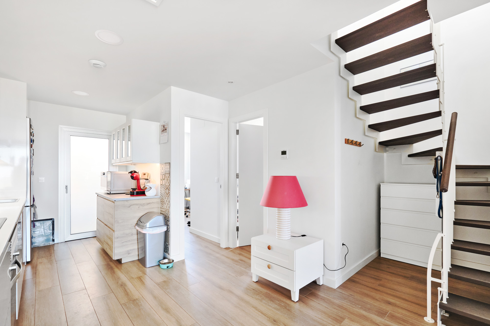 Reventa - 1. Apartamento / piso - Orihuela Costa - Costa Blanca Sur