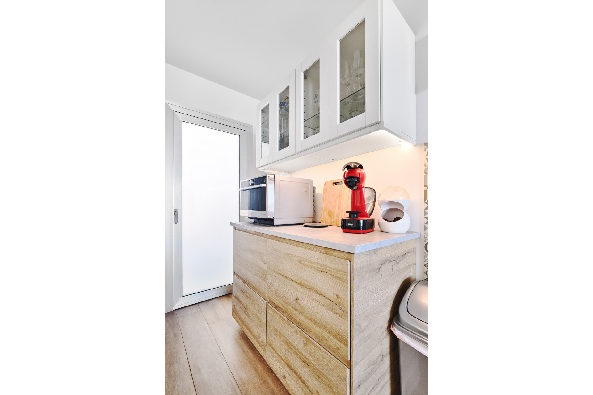 Reventa - 1. Apartamento / piso - Orihuela Costa - Costa Blanca Sur