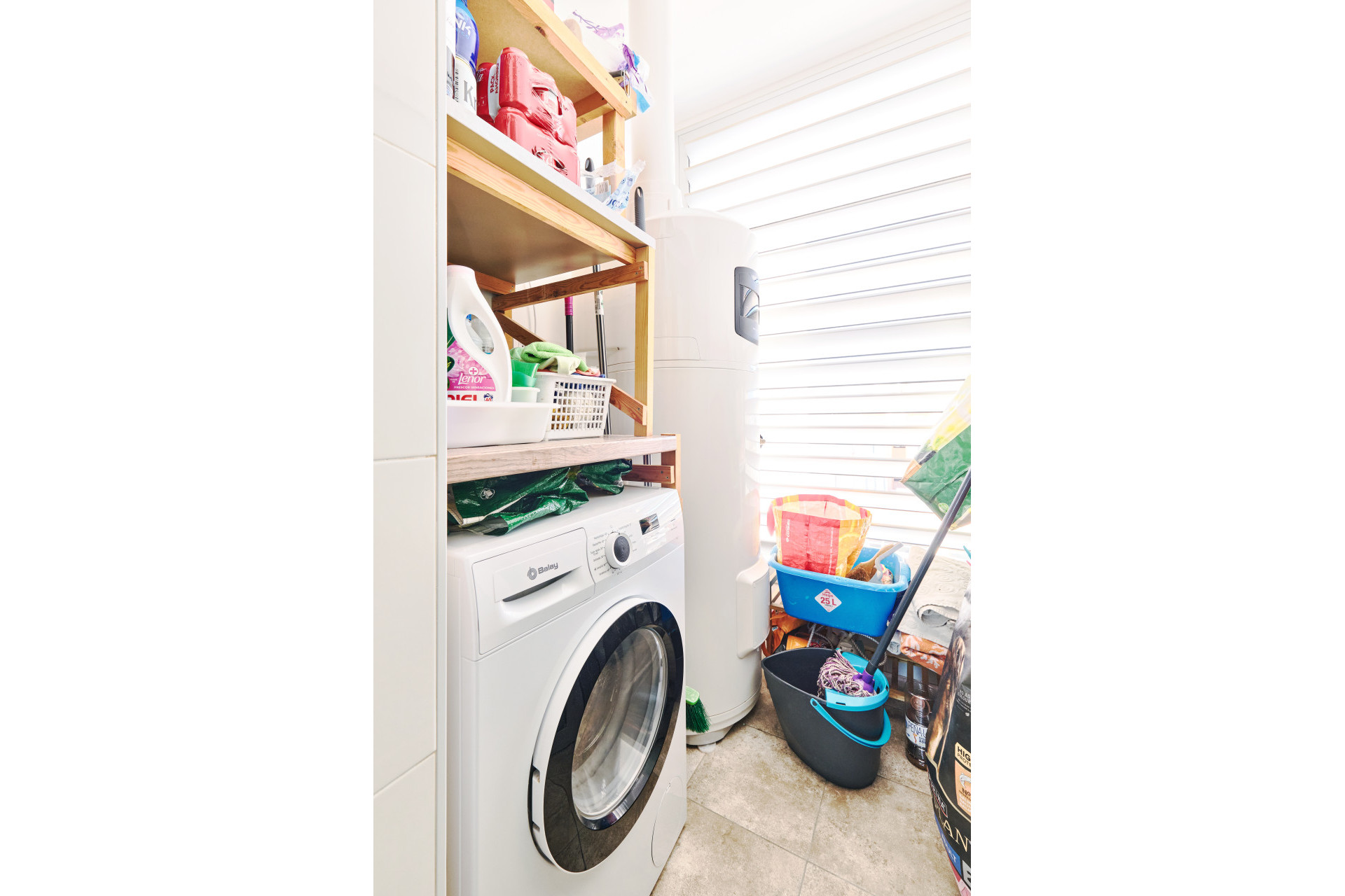 Reventa - 1. Apartamento / piso - Orihuela Costa - Costa Blanca Sur