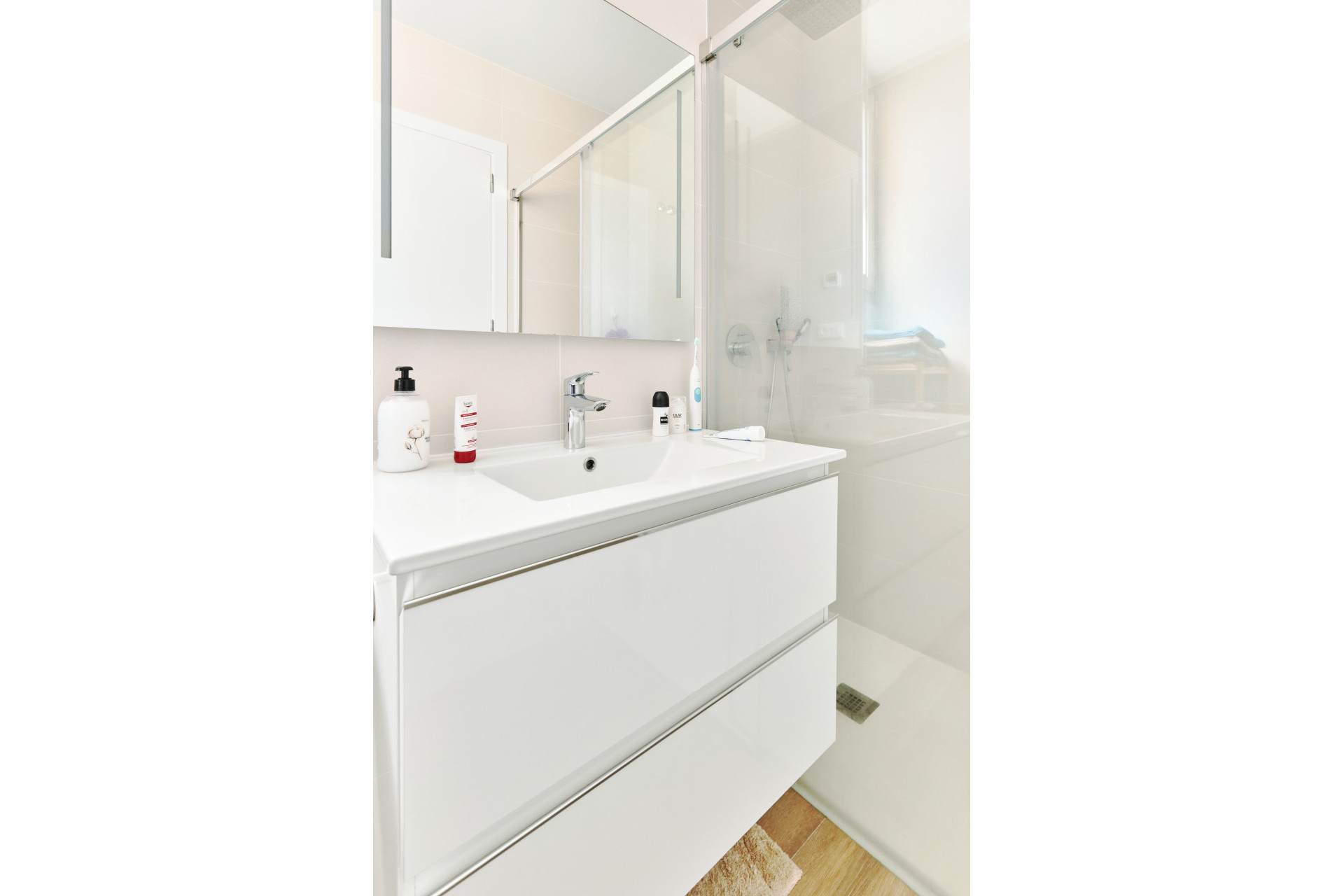 Reventa - 1. Apartamento / piso - Orihuela Costa - Costa Blanca Sur