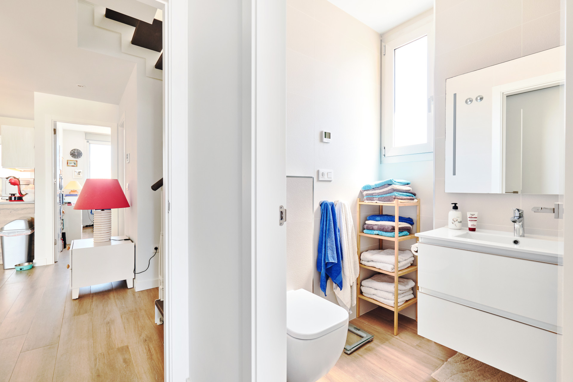 Reventa - 1. Apartamento / piso - Orihuela Costa - Costa Blanca Sur