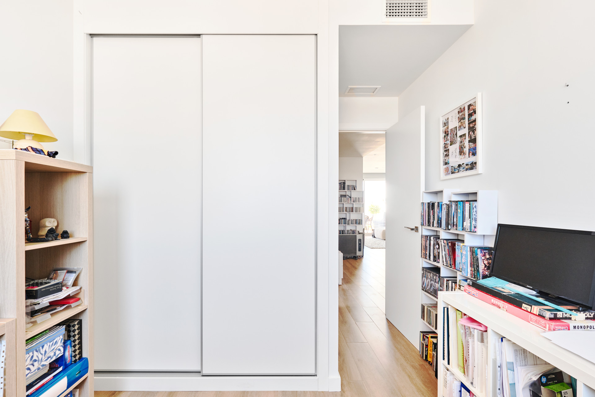 Reventa - 1. Apartamento / piso - Orihuela Costa - Costa Blanca Sur