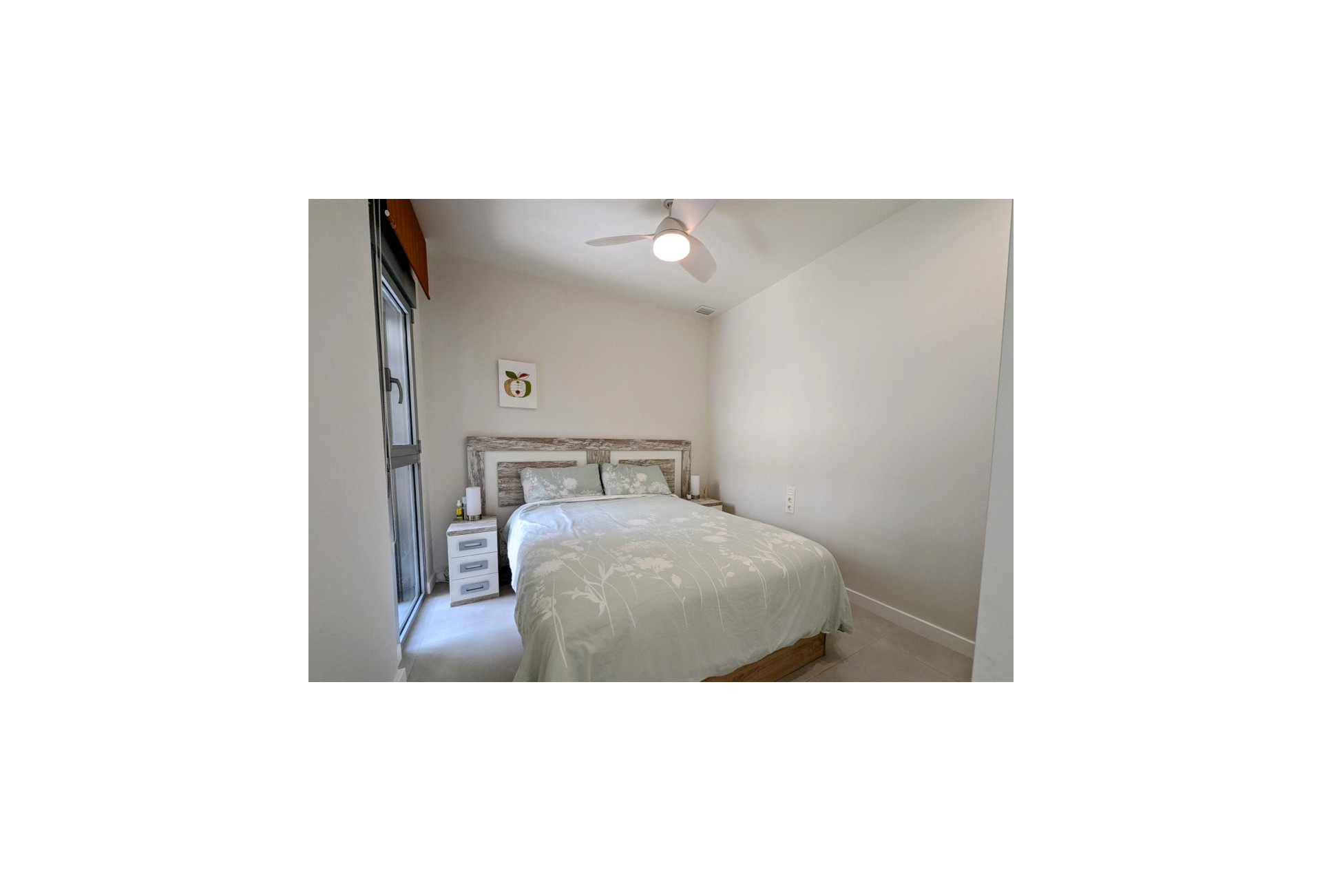 Reventa - 1. Apartamento / piso - Orihuela Costa - Costa Blanca Sur