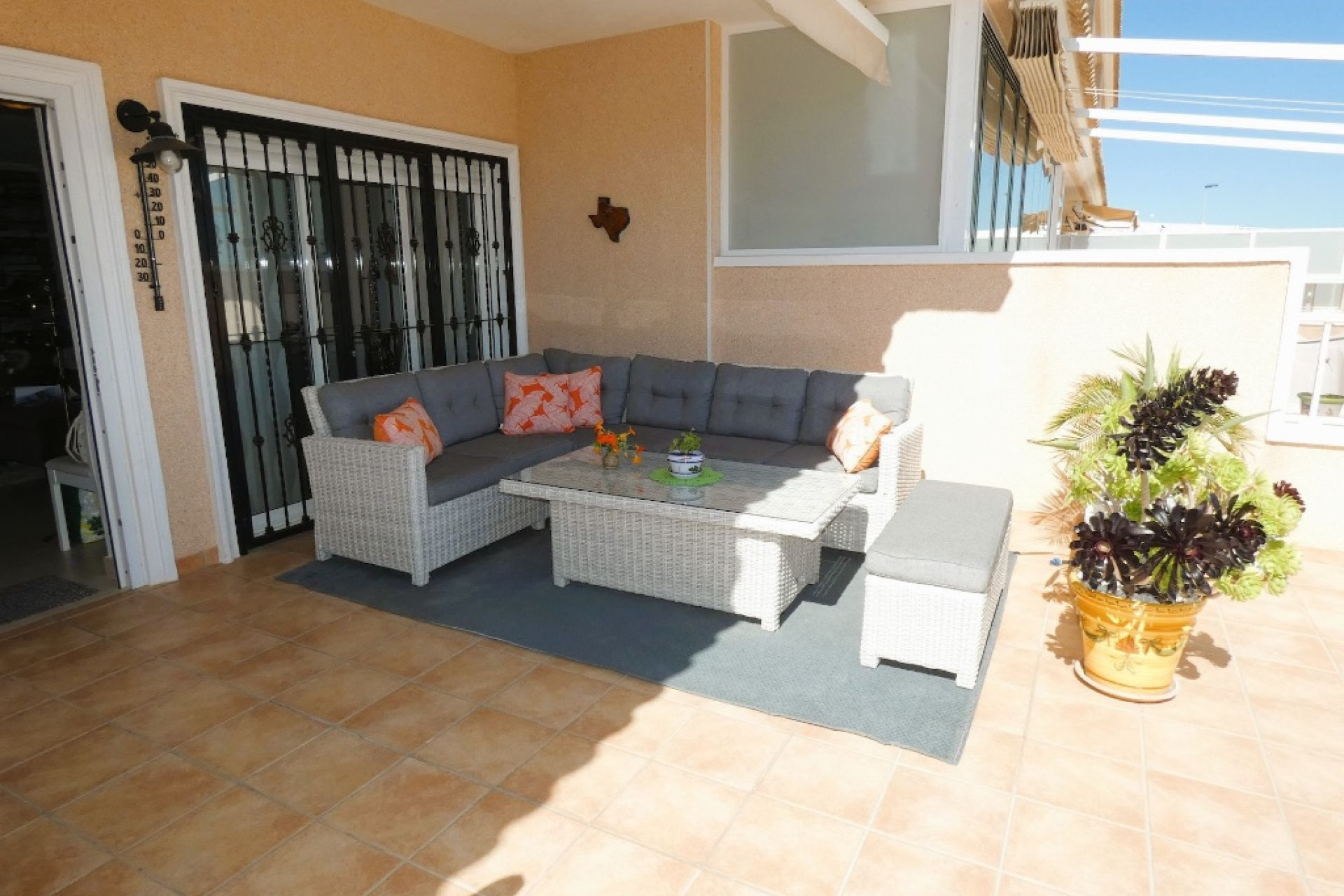 Reventa - 1. Apartamento / piso - Orihuela Costa - Costa Blanca Sur