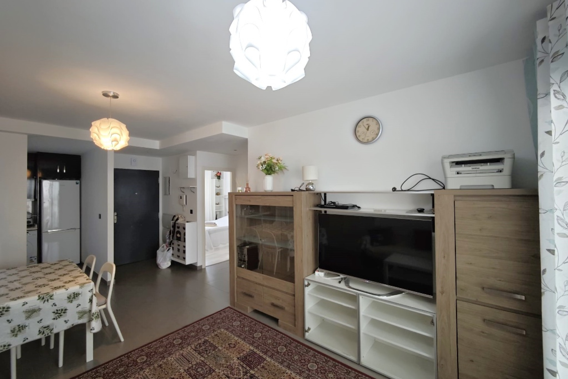 Reventa - 1. Apartamento / piso - Orihuela Costa - Costa Blanca Sur