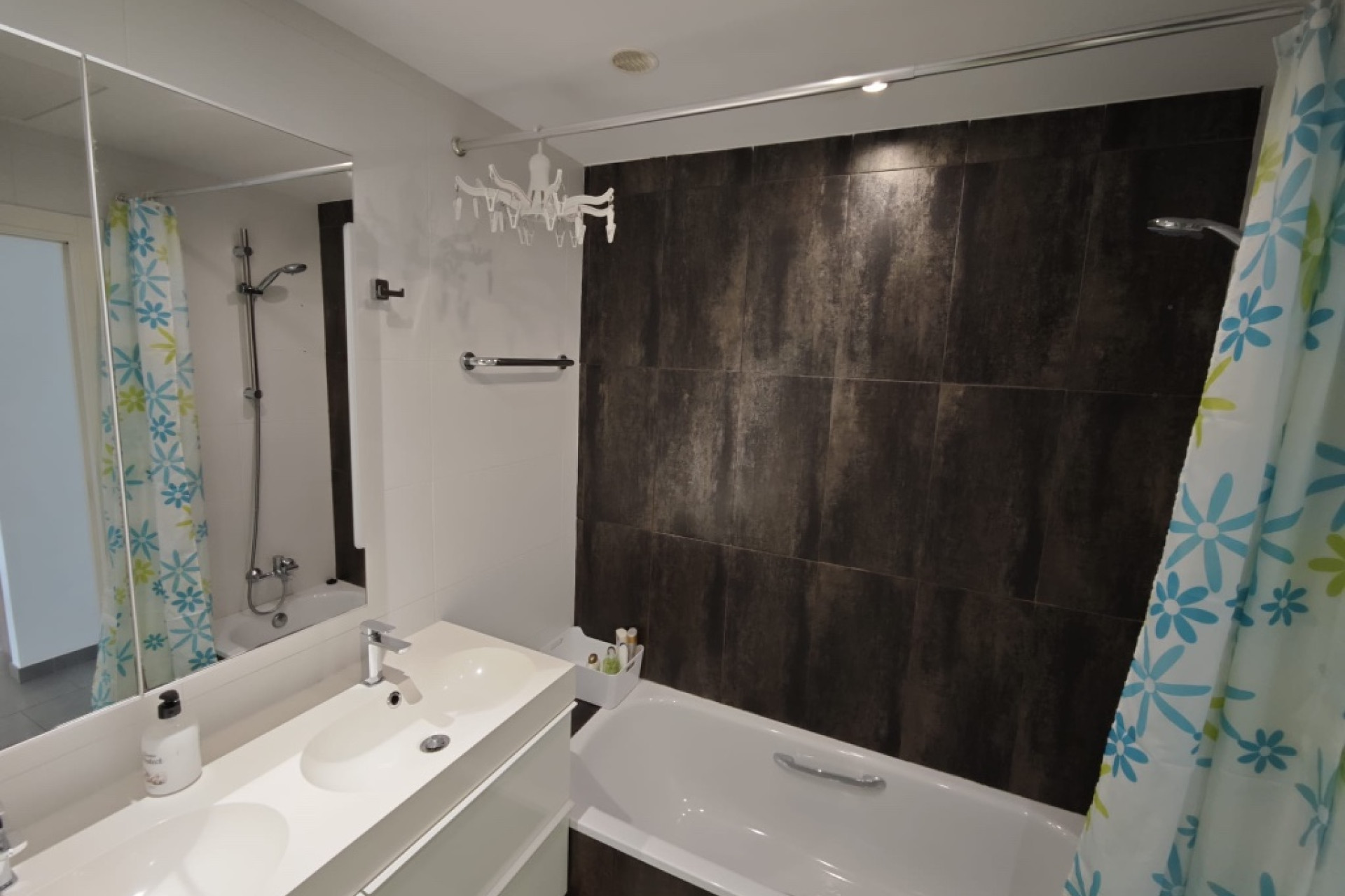 Reventa - 1. Apartamento / piso - Orihuela Costa - Costa Blanca Sur