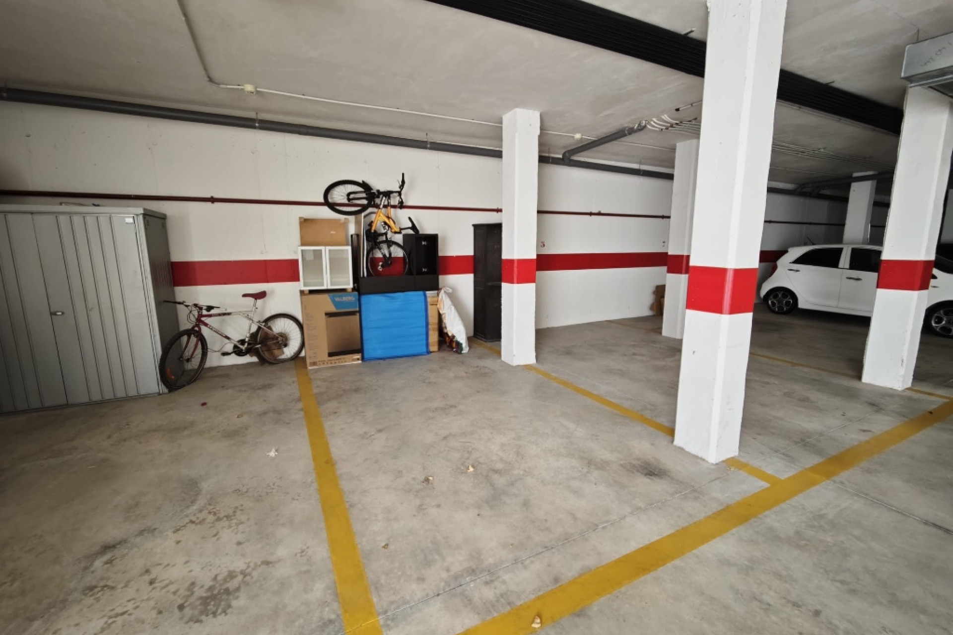 Reventa - 1. Apartamento / piso - Orihuela Costa - Costa Blanca Sur