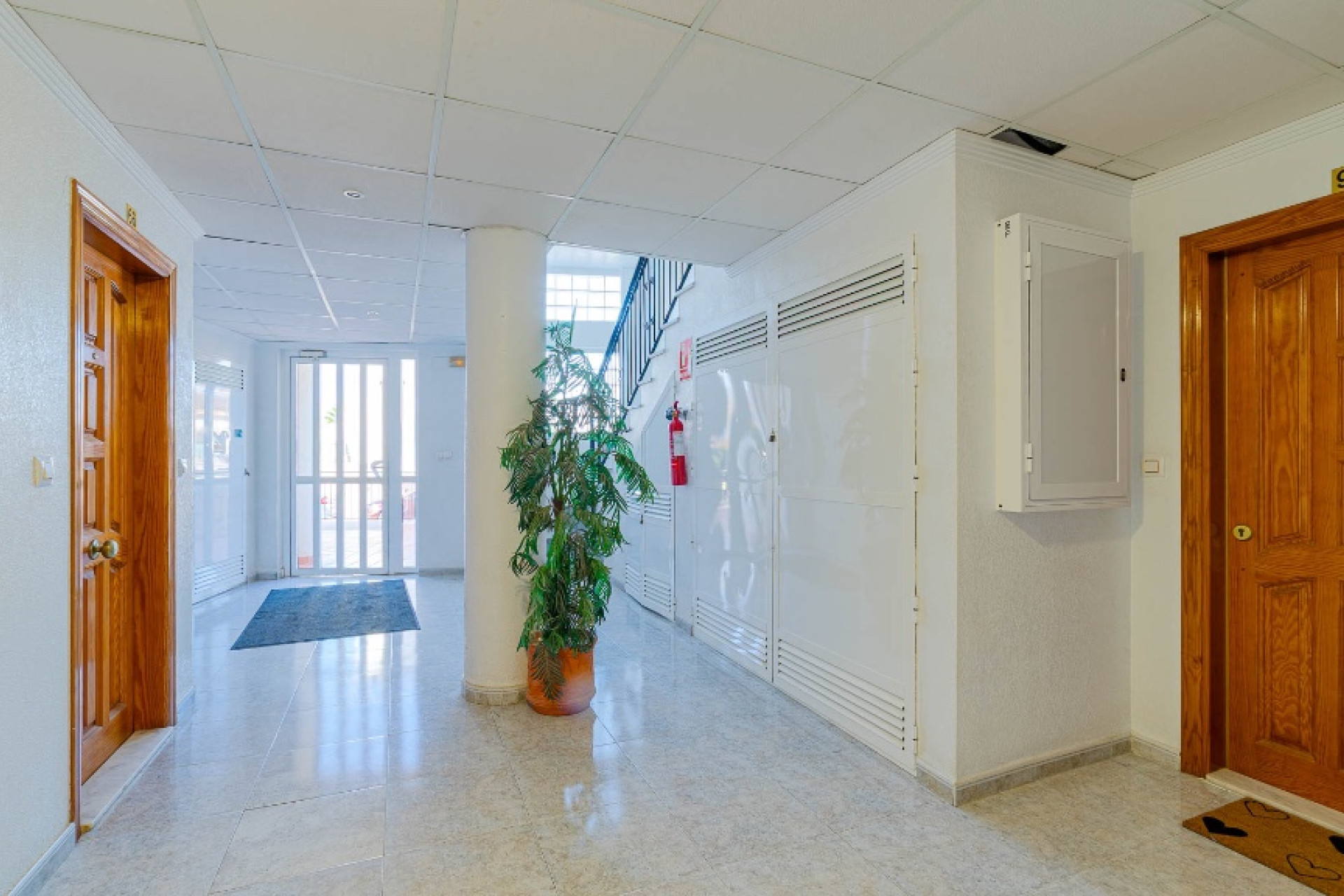 Reventa - 1. Apartamento / piso - Orihuela Costa - Costa Blanca Sur