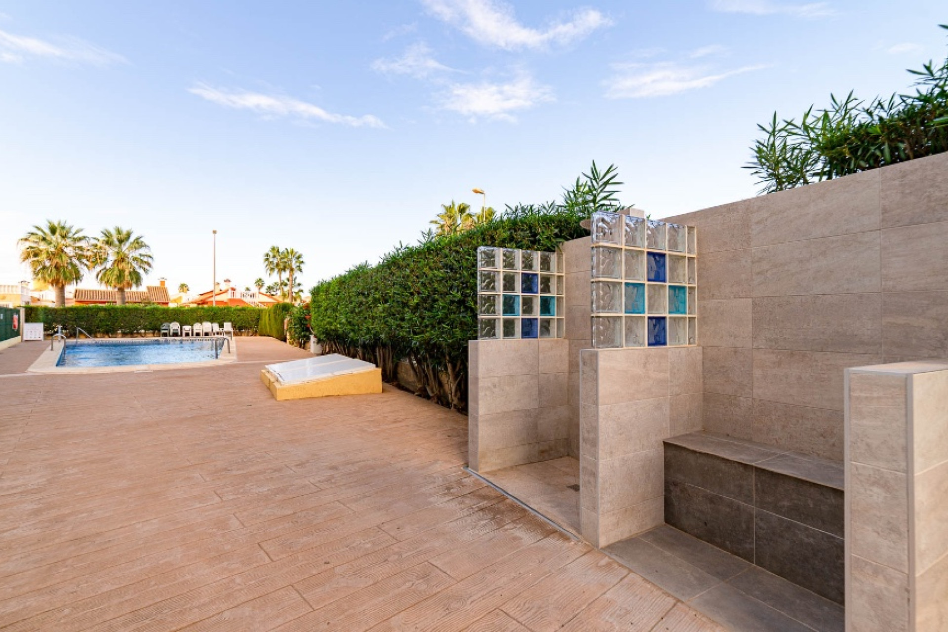 Reventa - 1. Apartamento / piso - Orihuela Costa - Costa Blanca Sur