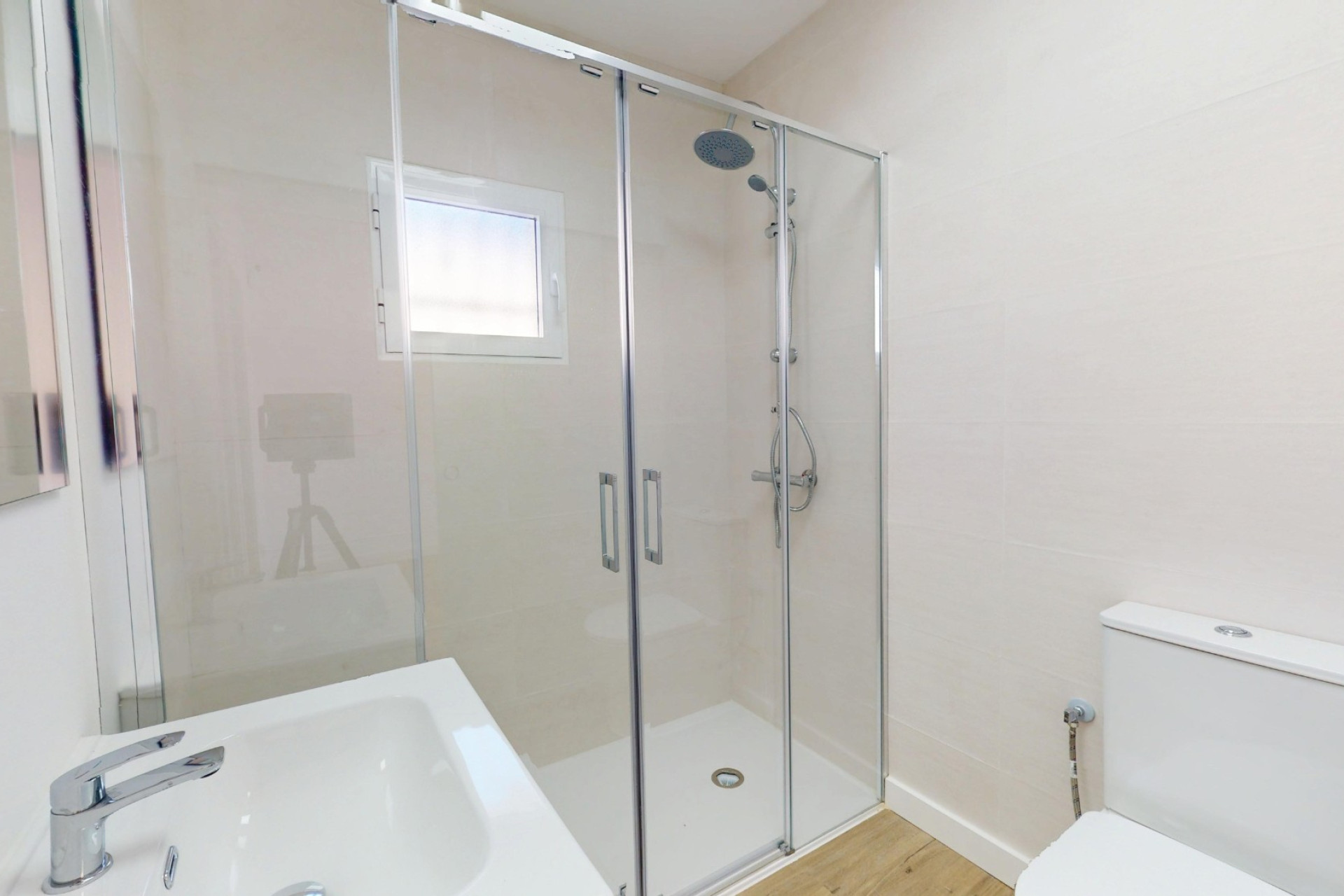 Reventa - 1. Apartamento / piso - Orihuela Costa - Costa Blanca Sur