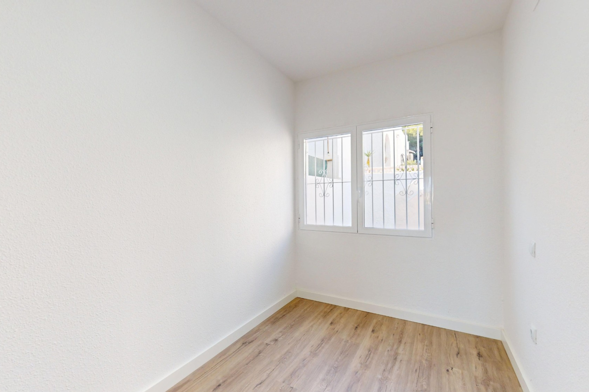 Reventa - 1. Apartamento / piso - Orihuela Costa - Costa Blanca Sur