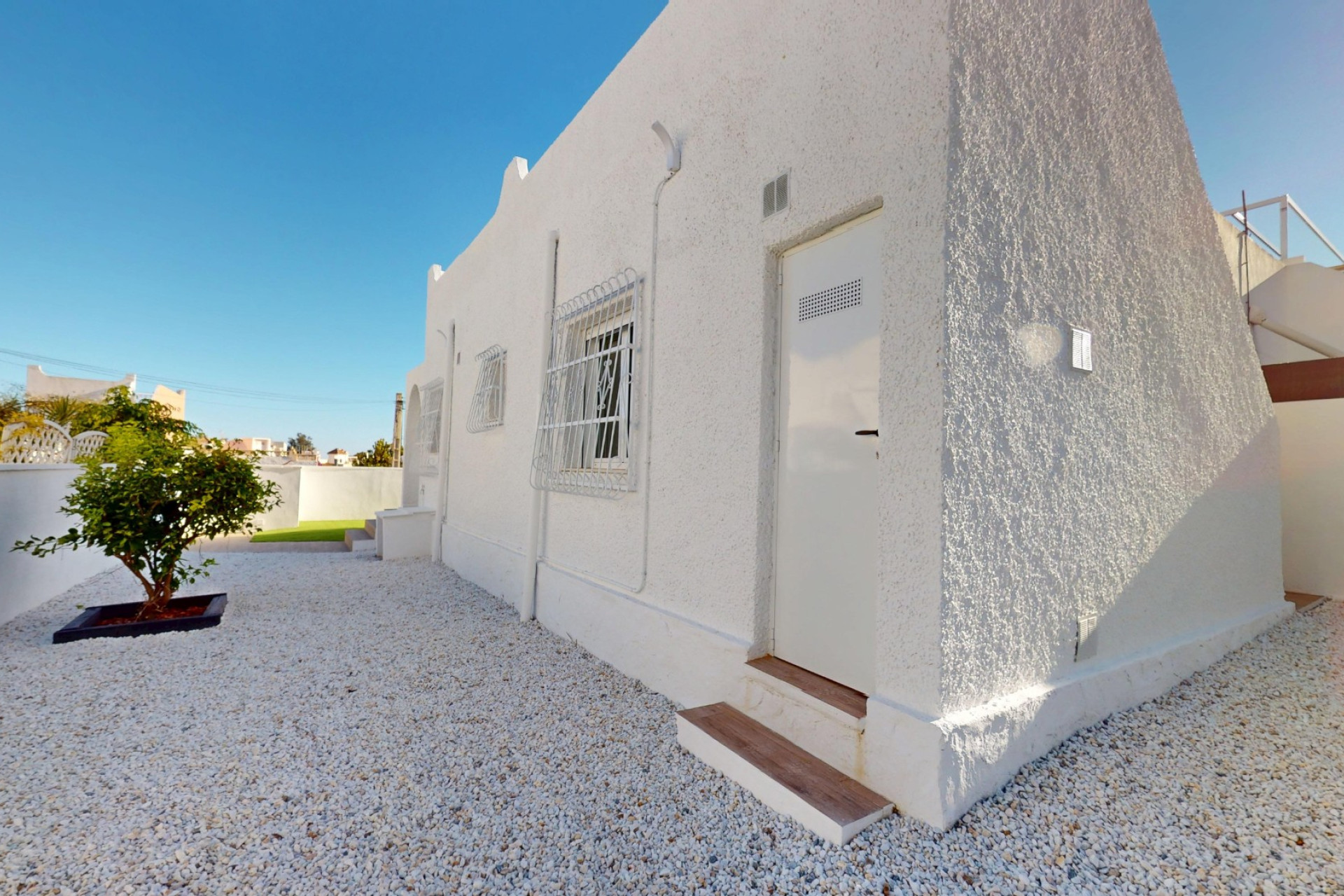 Reventa - 1. Apartamento / piso - Orihuela Costa - Costa Blanca Sur