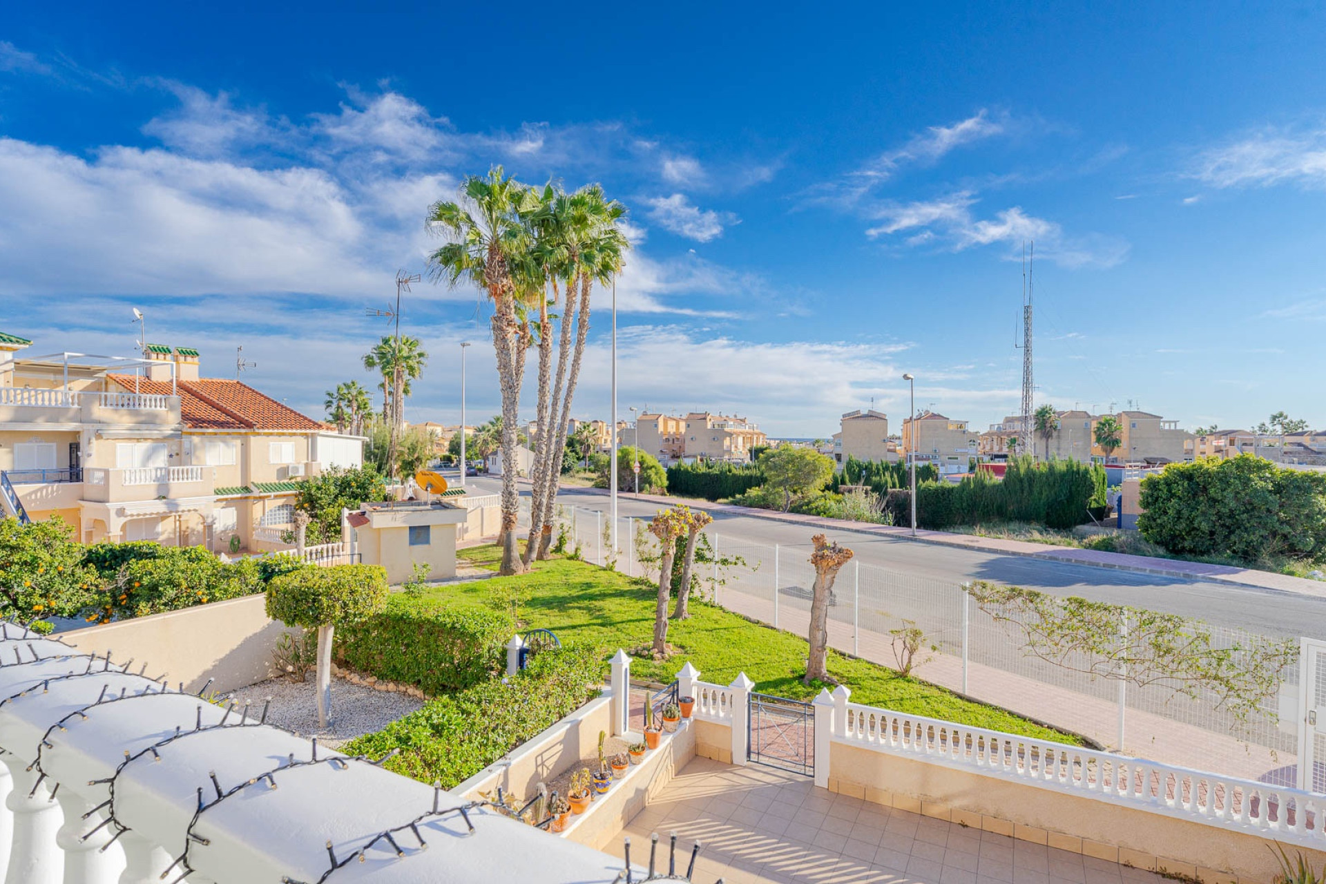 Reventa - 1. Apartamento / piso - Orihuela Costa - Costa Blanca Sur