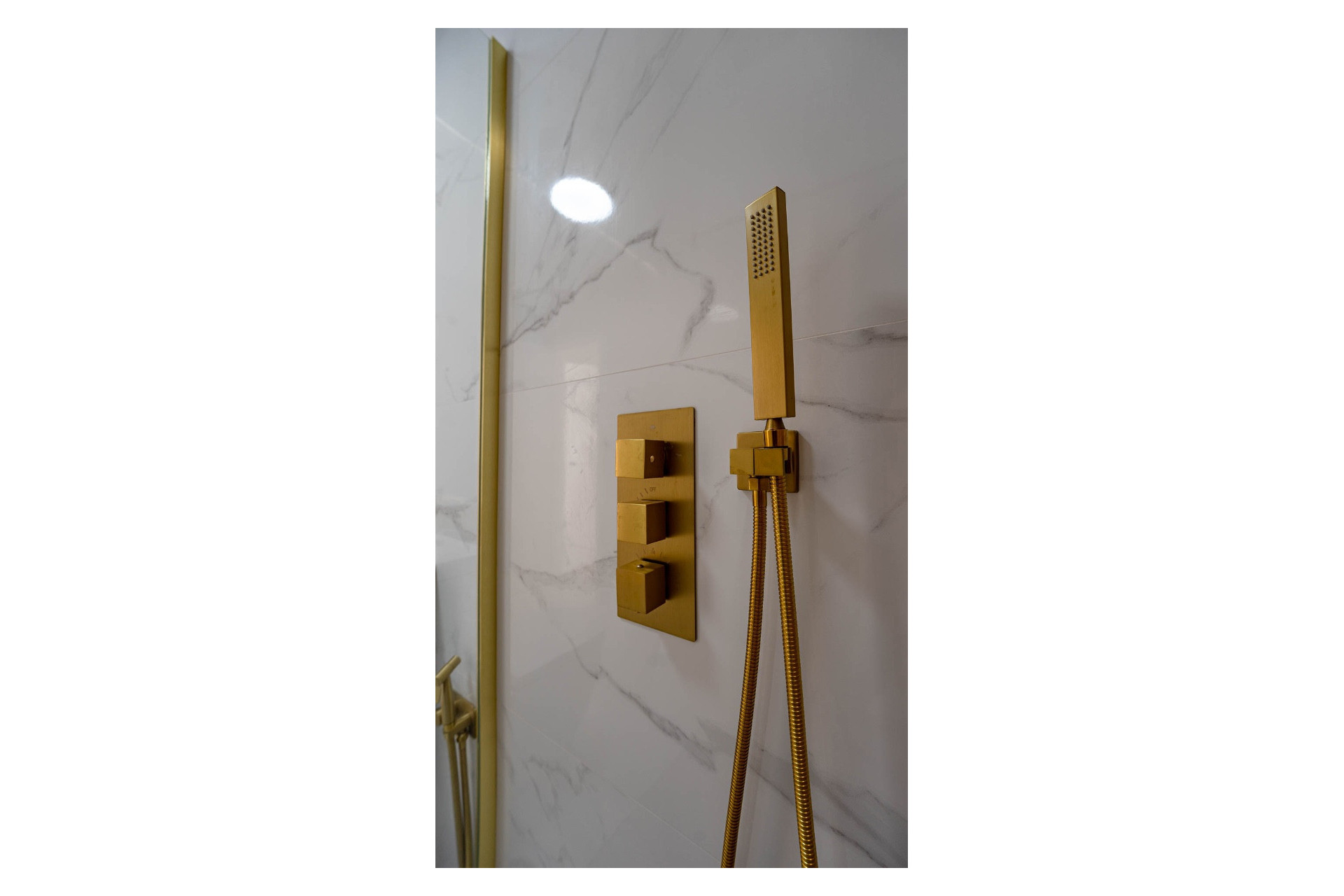 Reventa - 1. Apartamento / piso - Orihuela Costa - Costa Blanca Sur