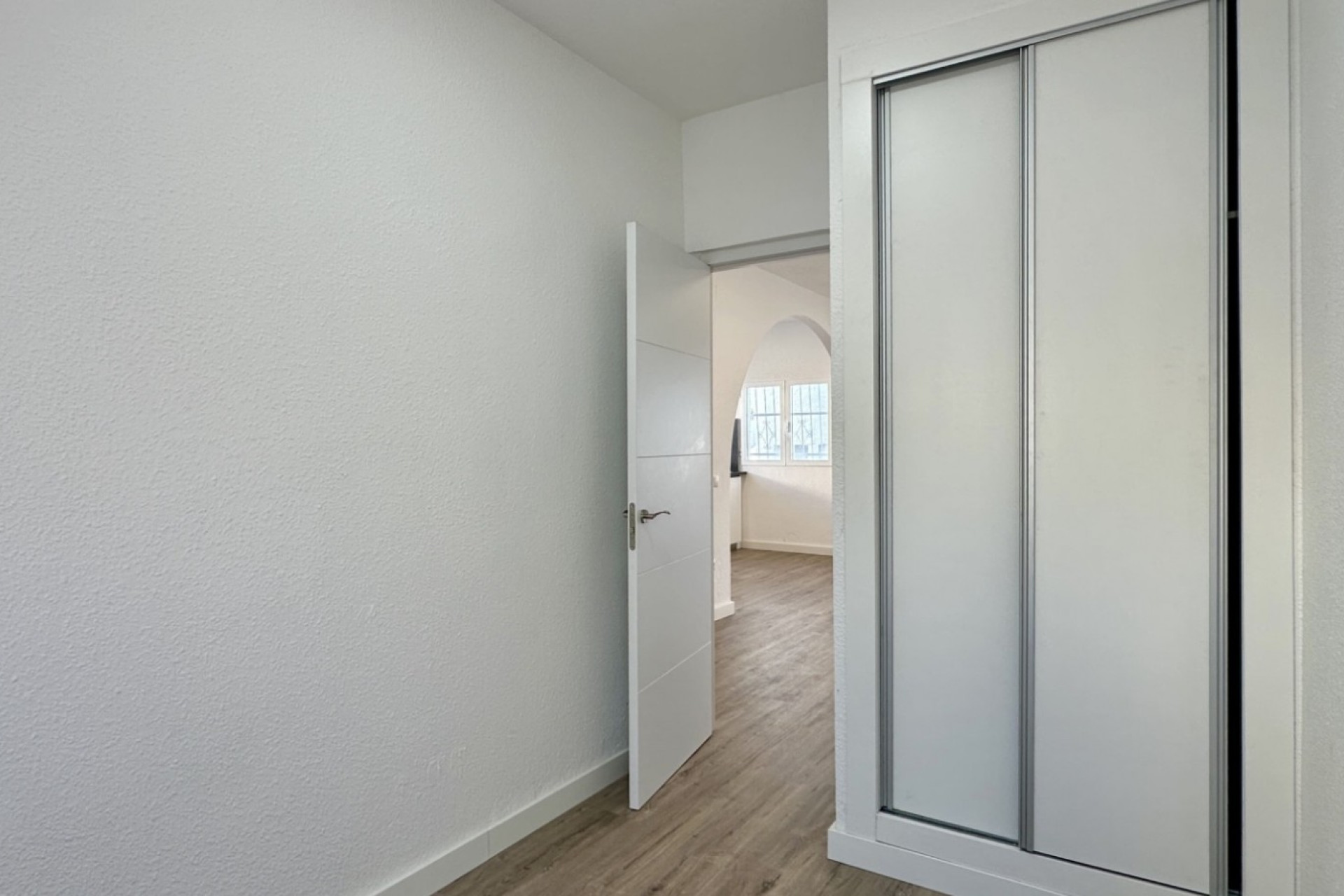 Reventa - 1. Apartamento / piso - Orihuela Costa - Costa Blanca Sur