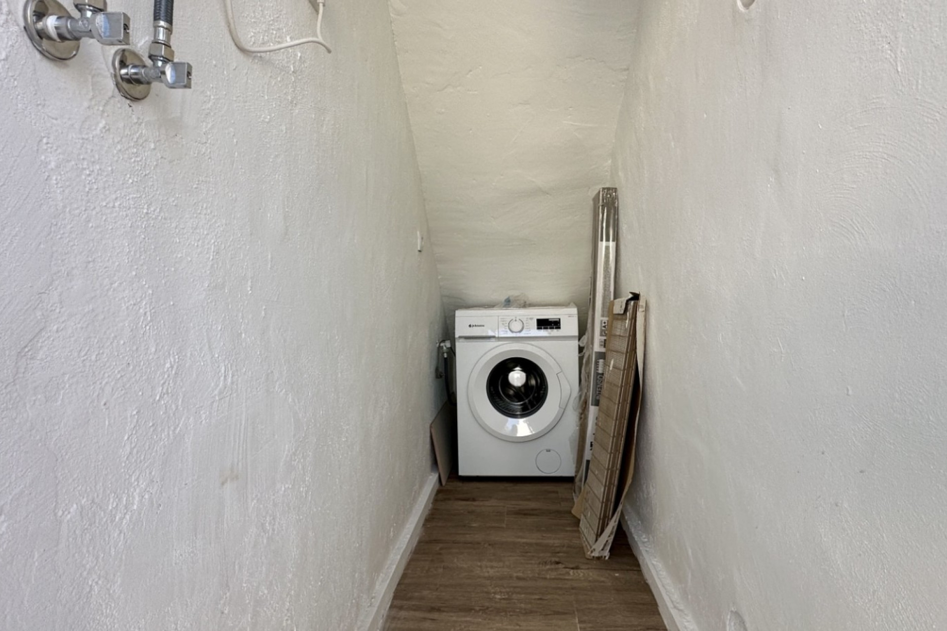 Reventa - 1. Apartamento / piso - Orihuela Costa - Costa Blanca Sur