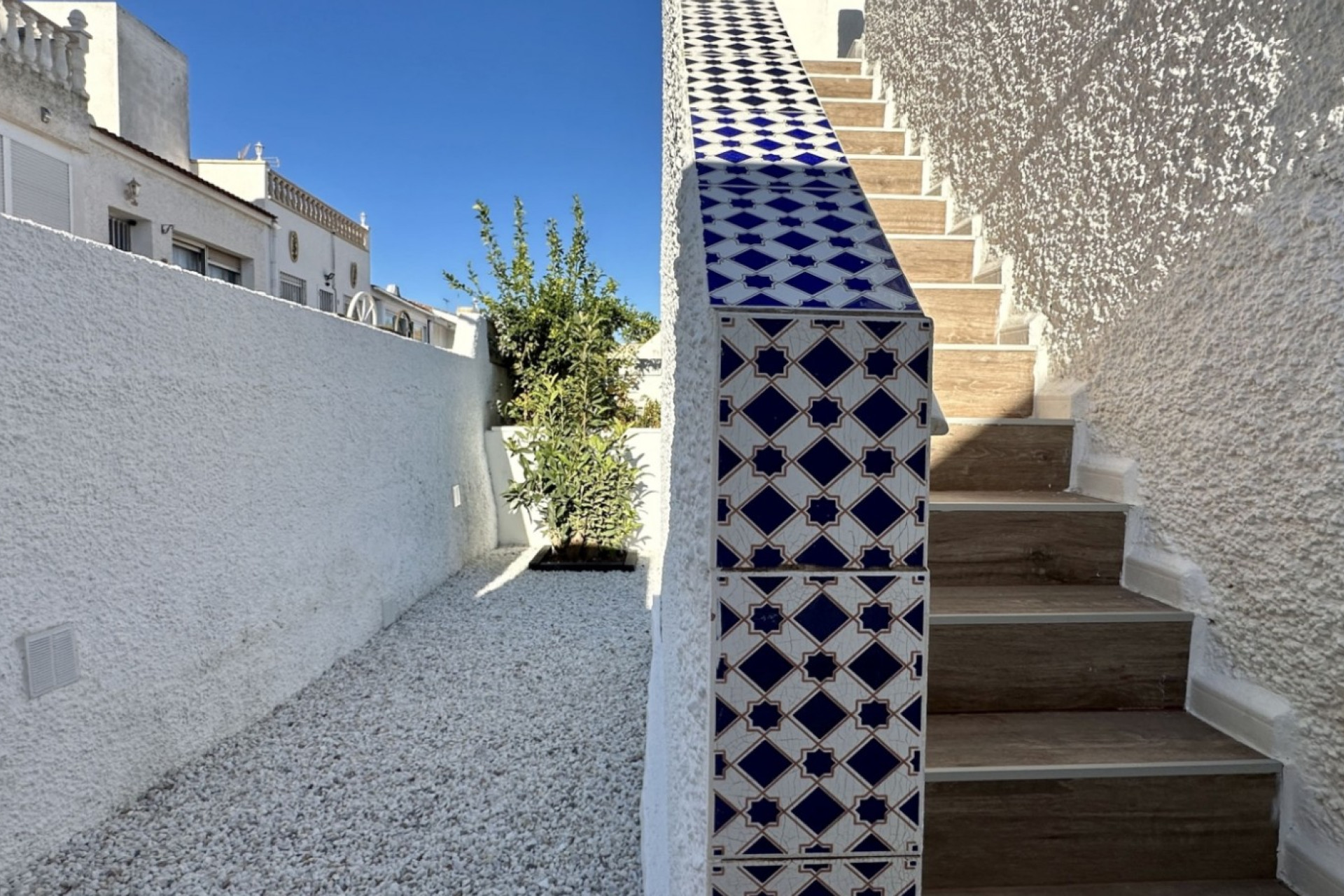 Reventa - 1. Apartamento / piso - Orihuela Costa - Costa Blanca Sur