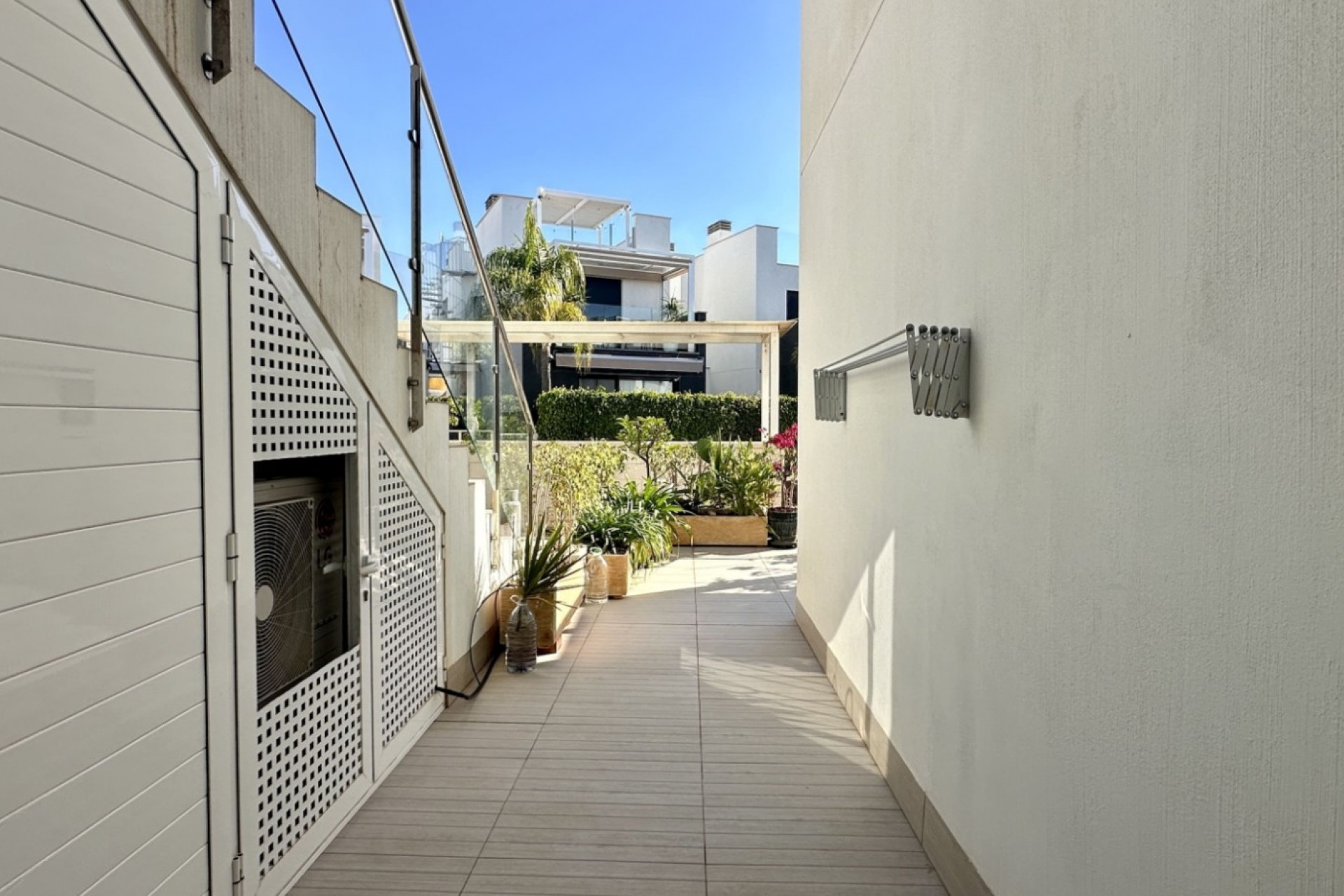 Reventa - 1. Apartamento / piso - Orihuela Costa - Costa Blanca Sur