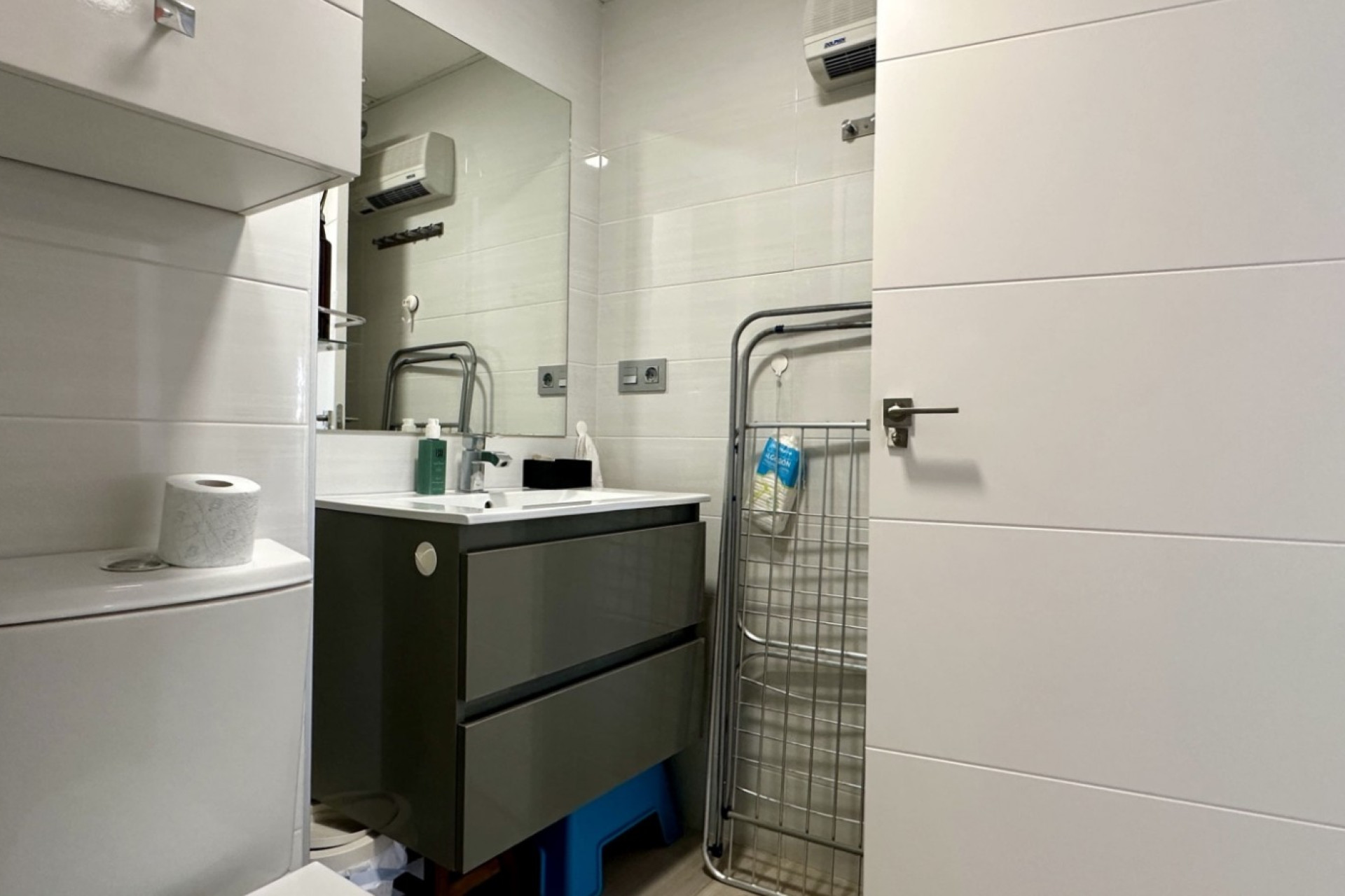 Reventa - 1. Apartamento / piso - Orihuela Costa - Costa Blanca Sur