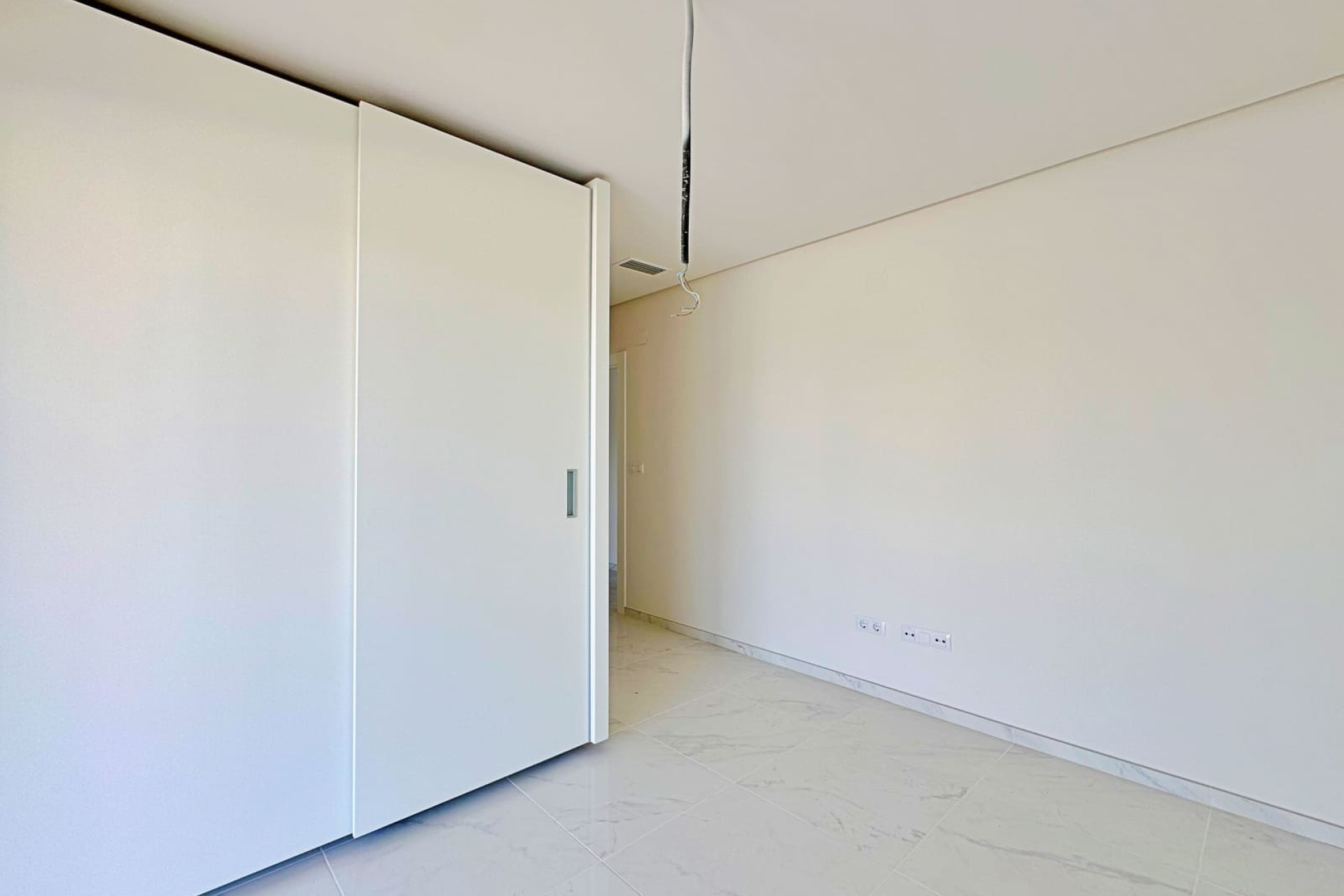 Reventa - 1. Apartamento / piso - Orihuela Costa - Costa Blanca Sur