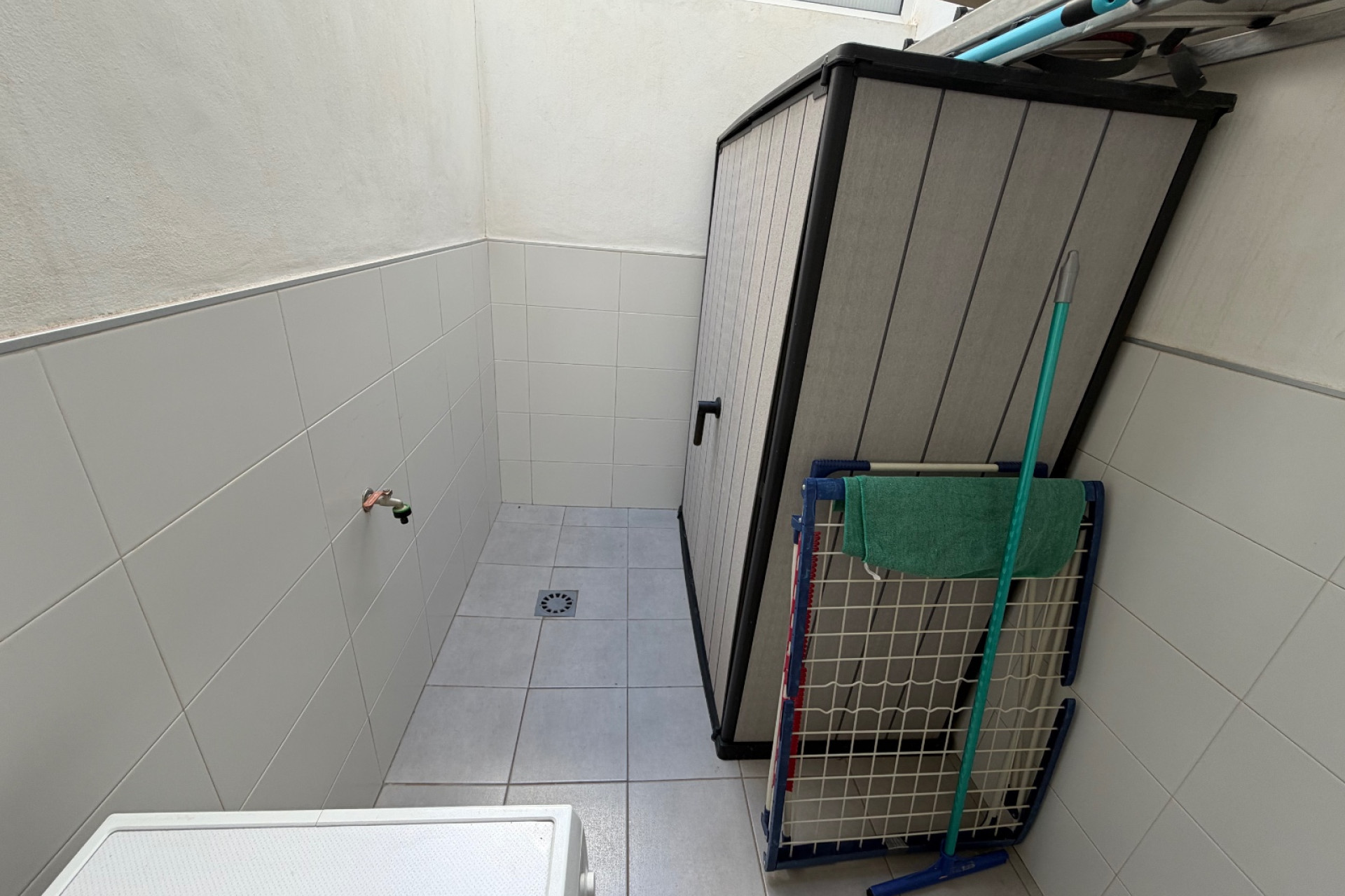 Reventa - 1. Apartamento / piso - Orihuela Costa - Costa Blanca Sur