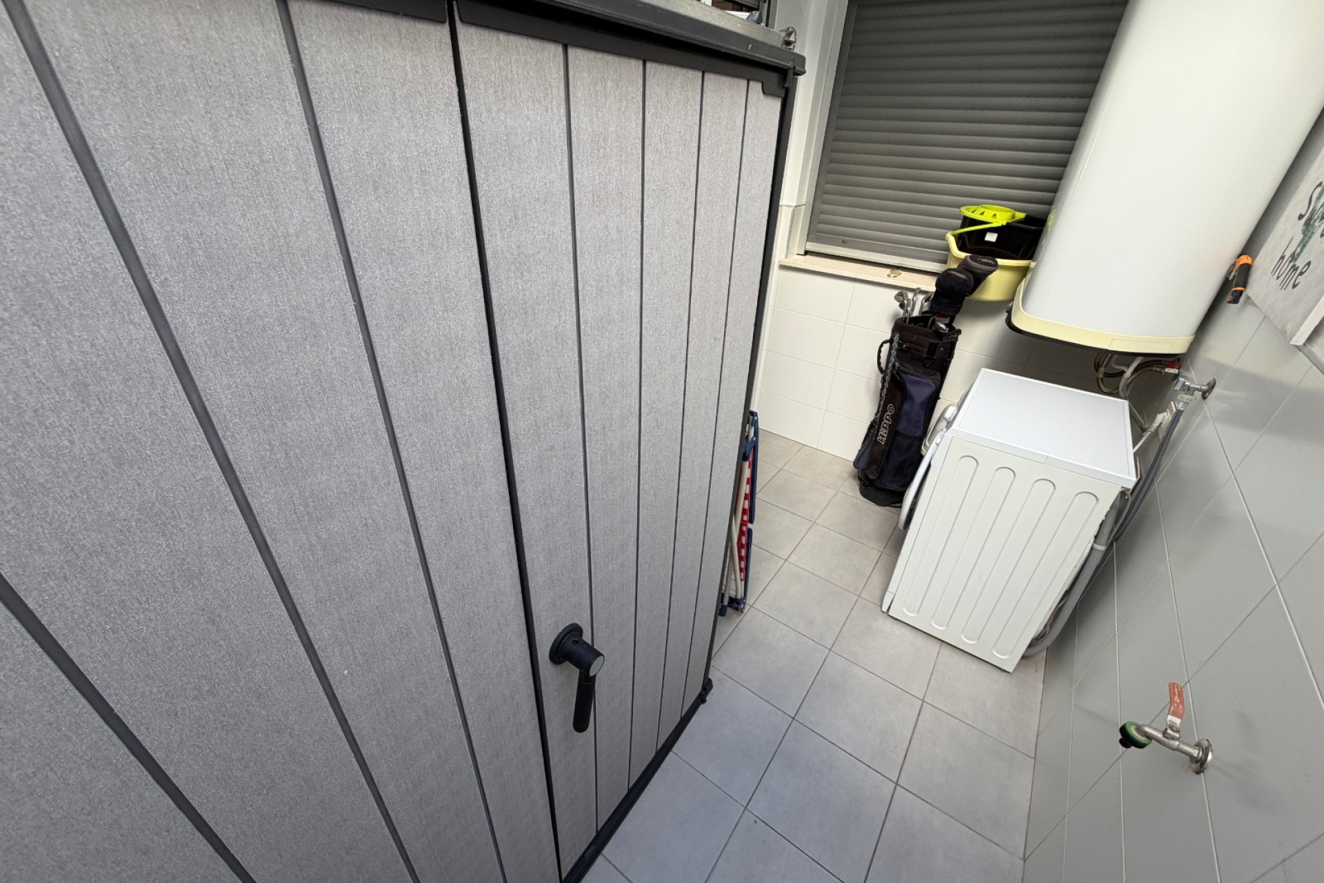 Reventa - 1. Apartamento / piso - Orihuela Costa - Costa Blanca Sur