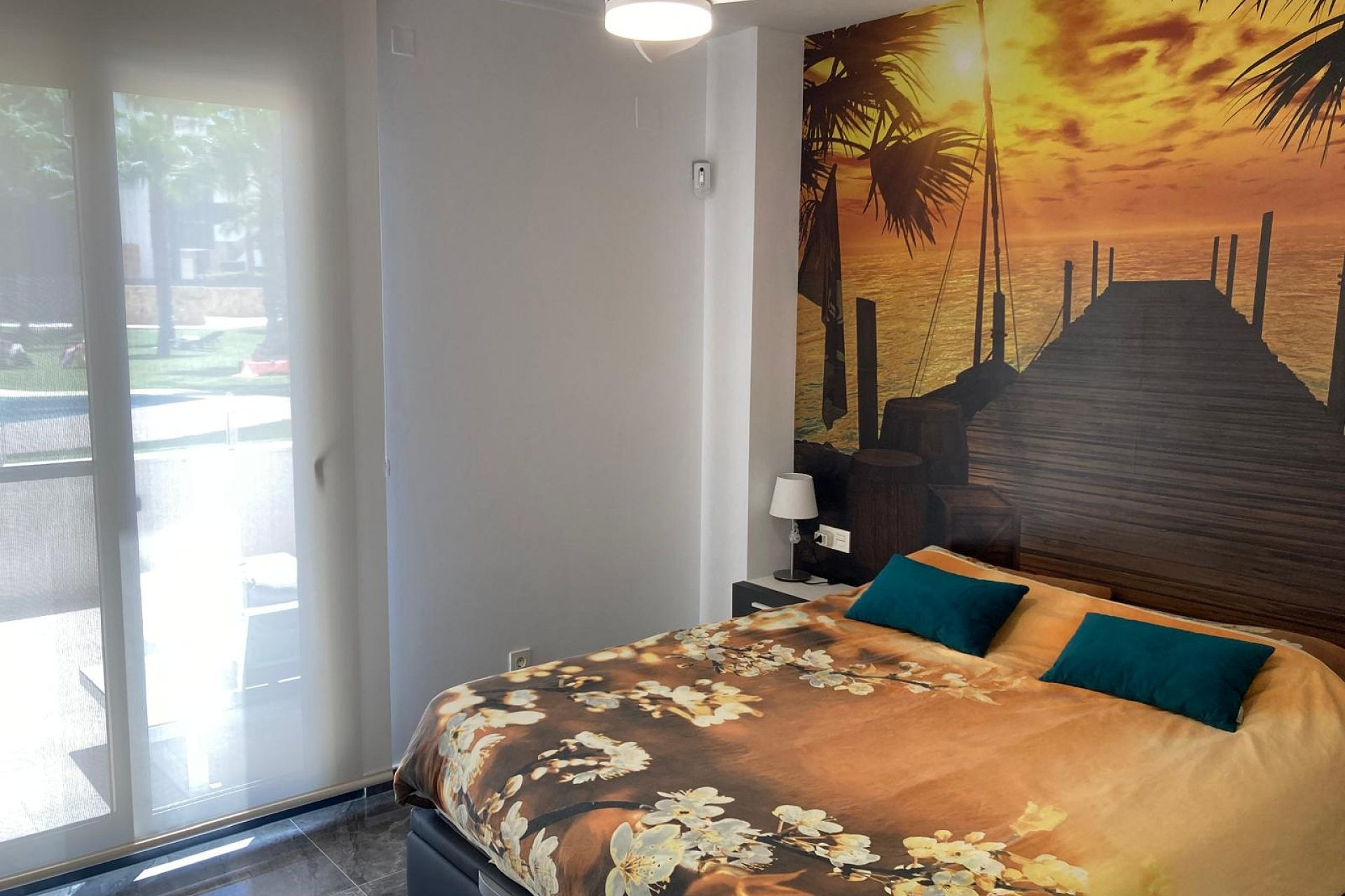 Reventa - 1. Apartamento / piso - Orihuela Costa - Costa Blanca Sur