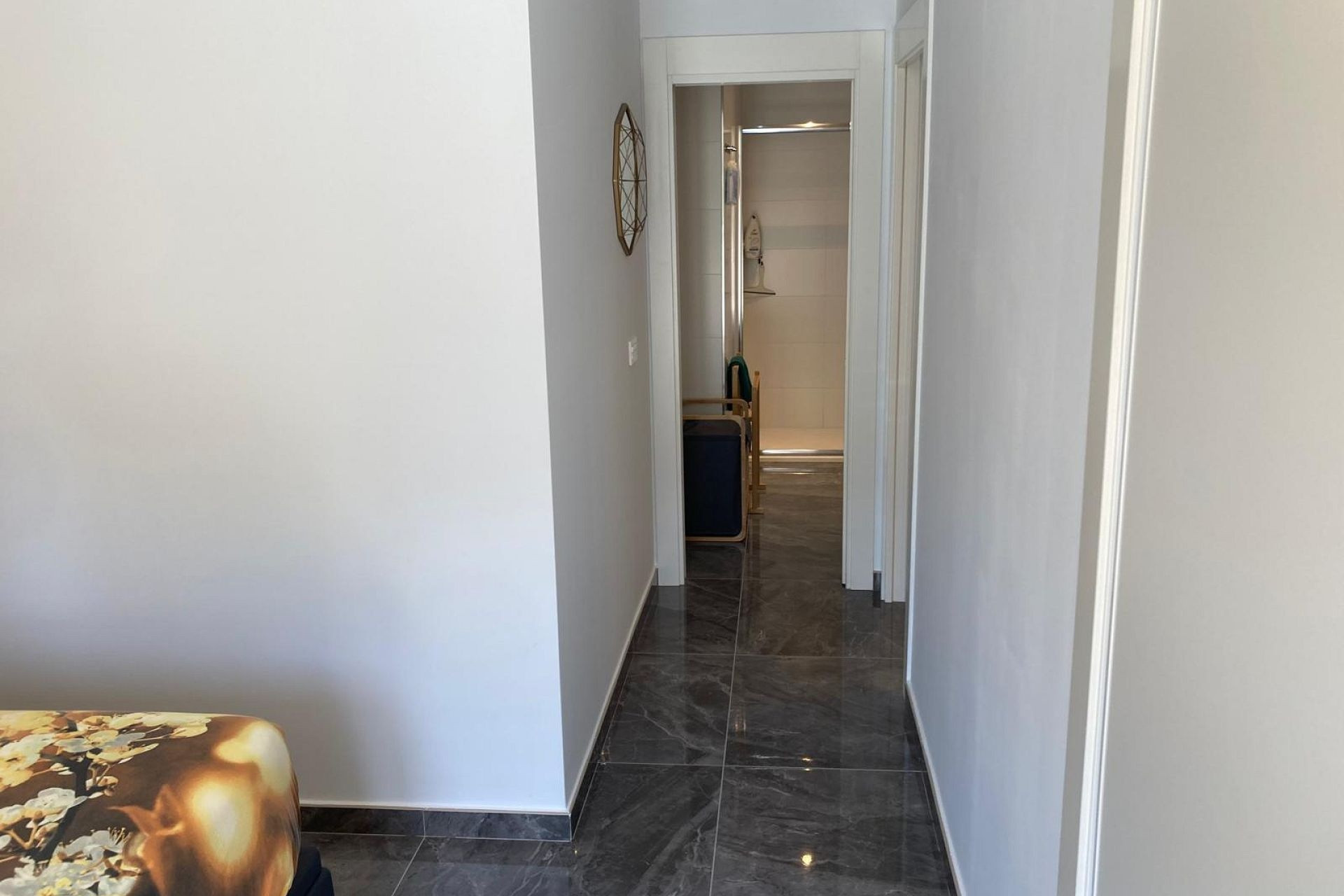 Reventa - 1. Apartamento / piso - Orihuela Costa - Costa Blanca Sur