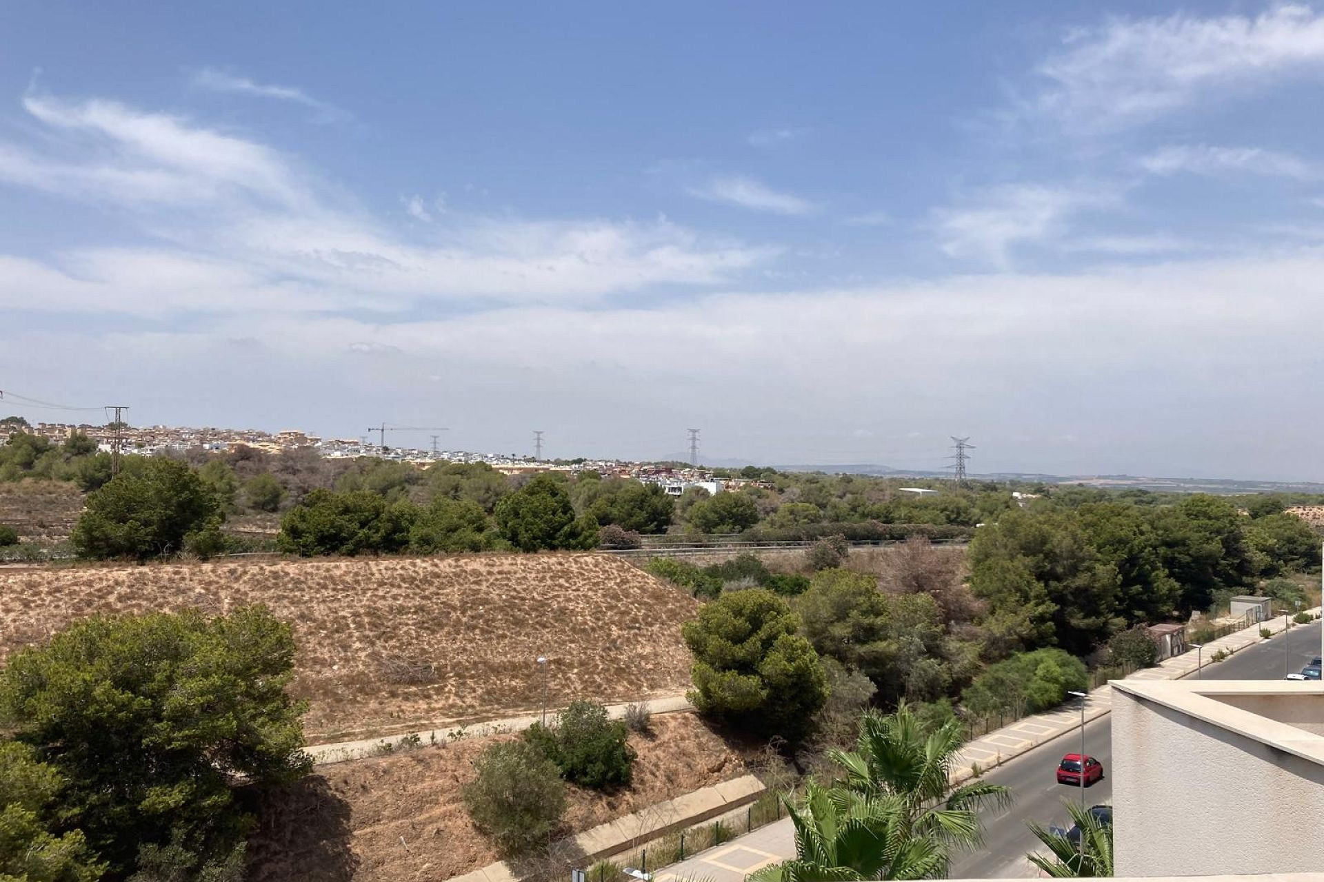 Reventa - 1. Apartamento / piso - Orihuela Costa - Costa Blanca Sur